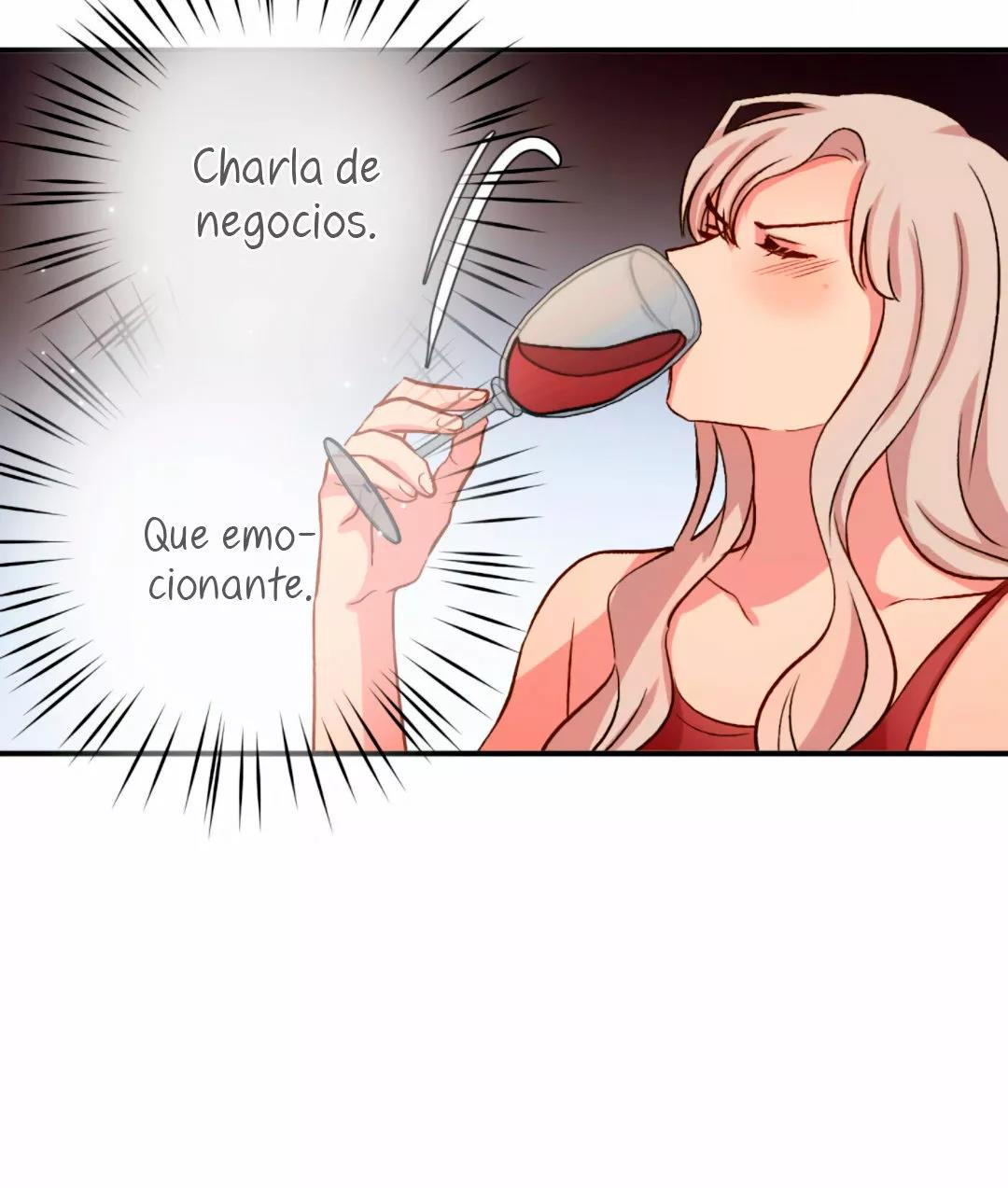 Página 44