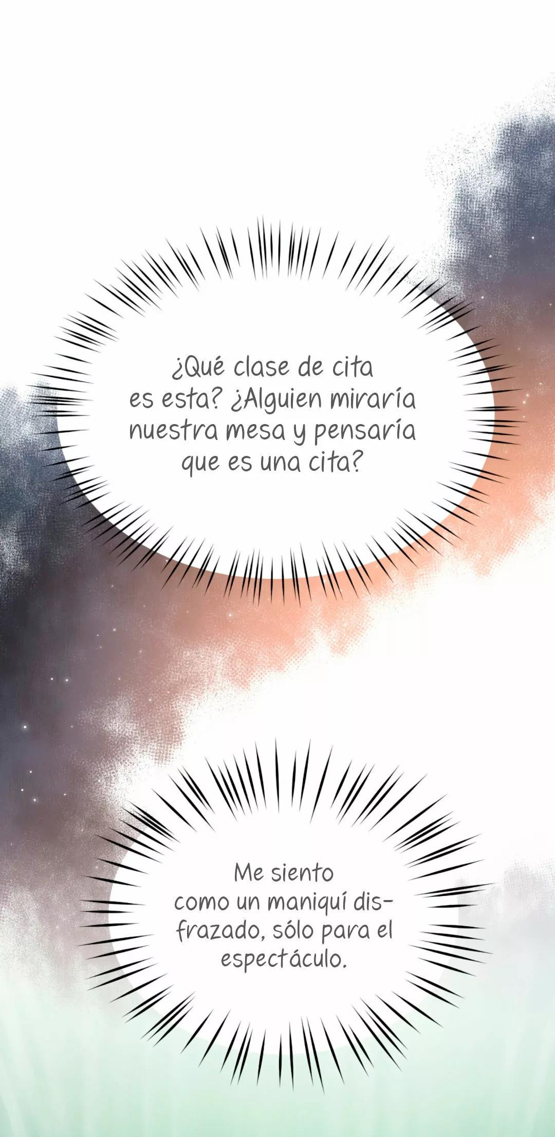 Página 45