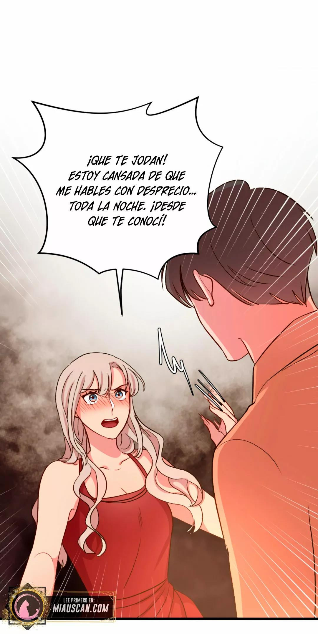 Página 54