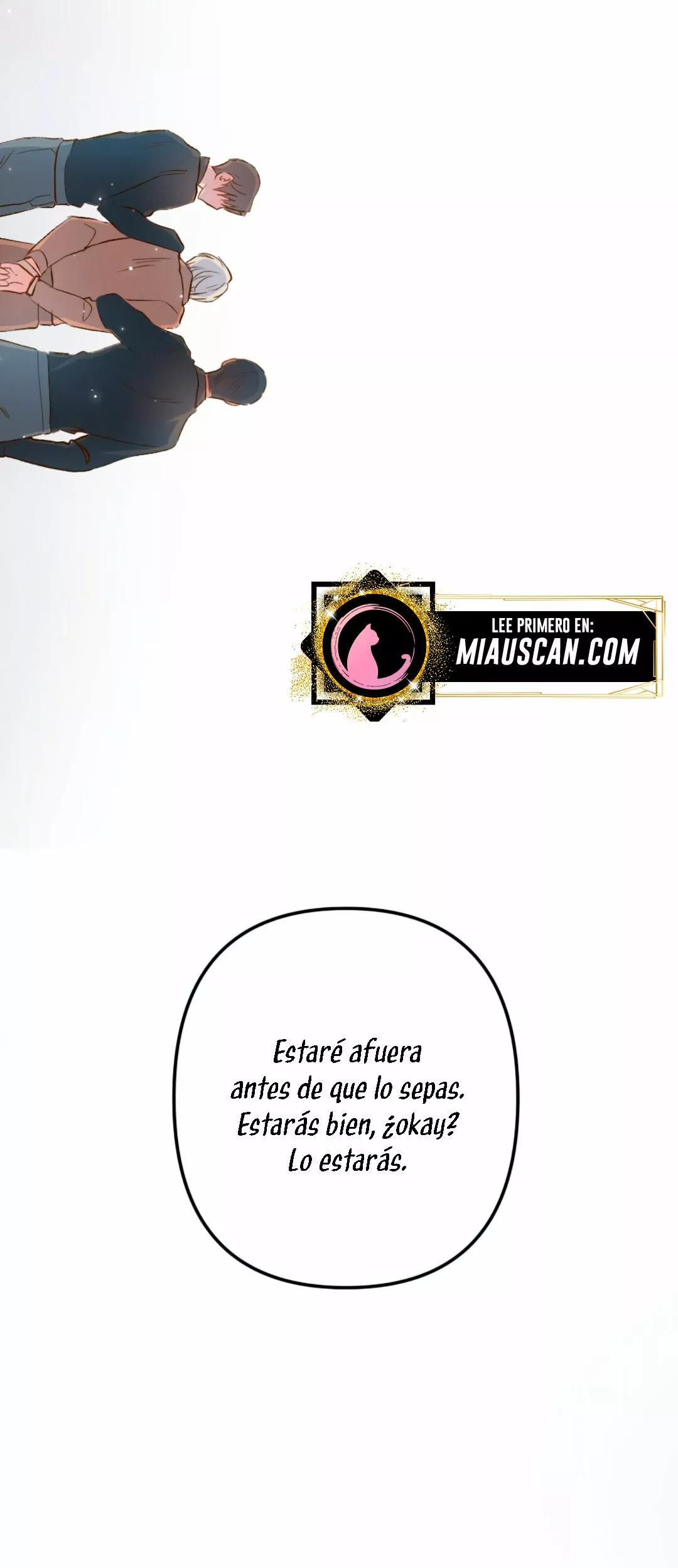 Página 41
