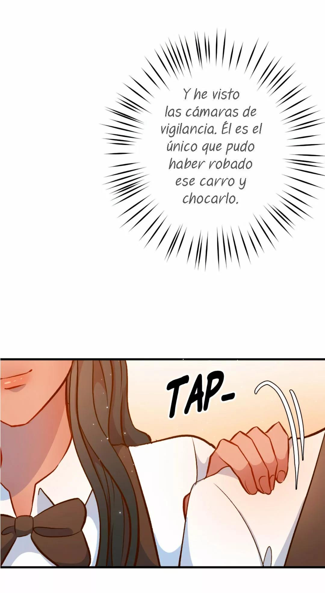 Página 43