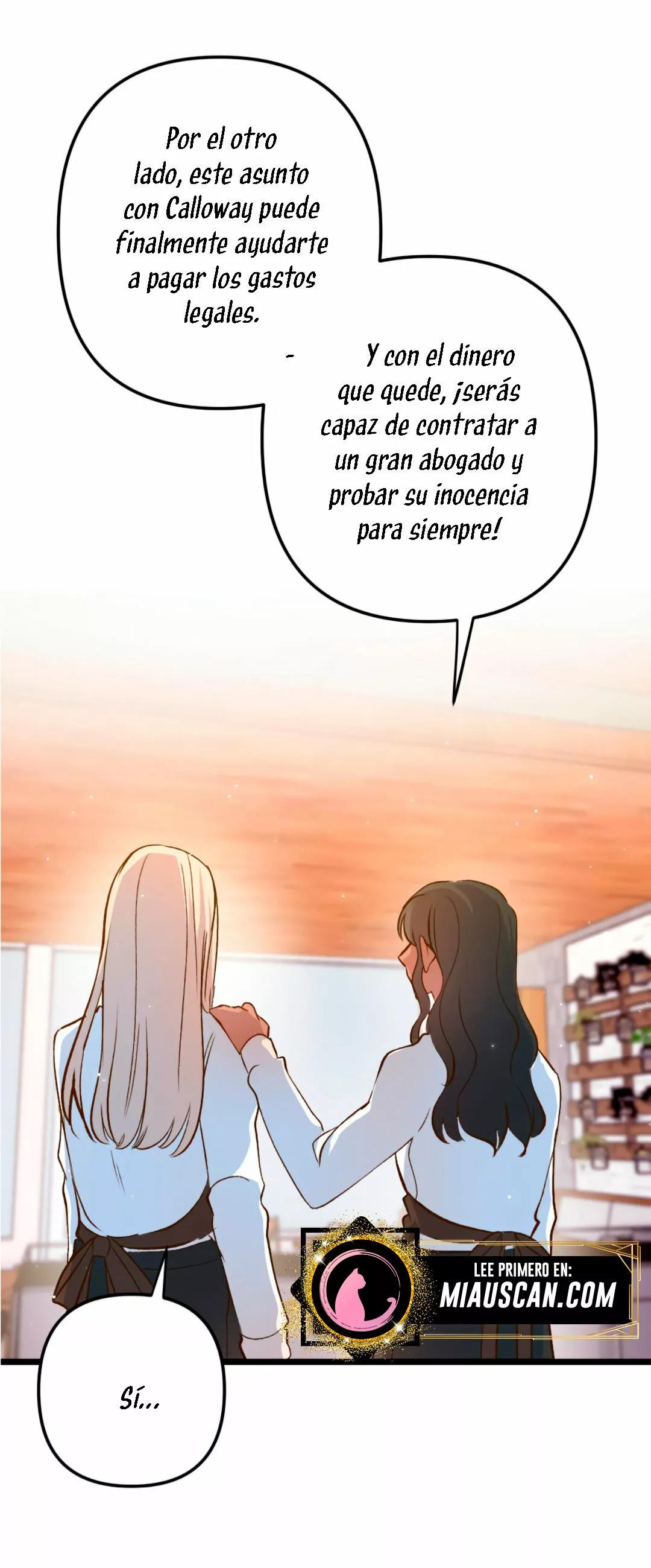 Página 44