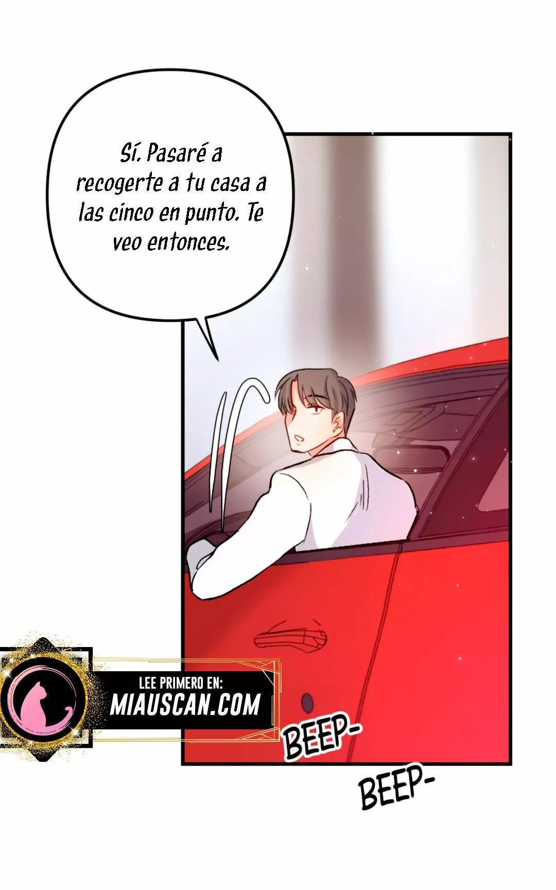 Página 52
