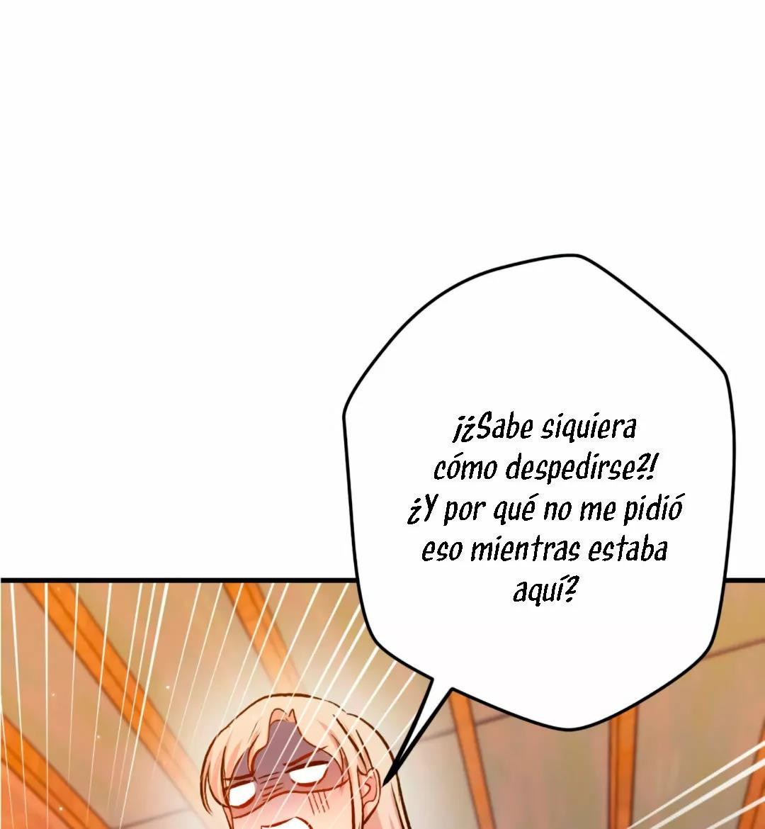 Página 54