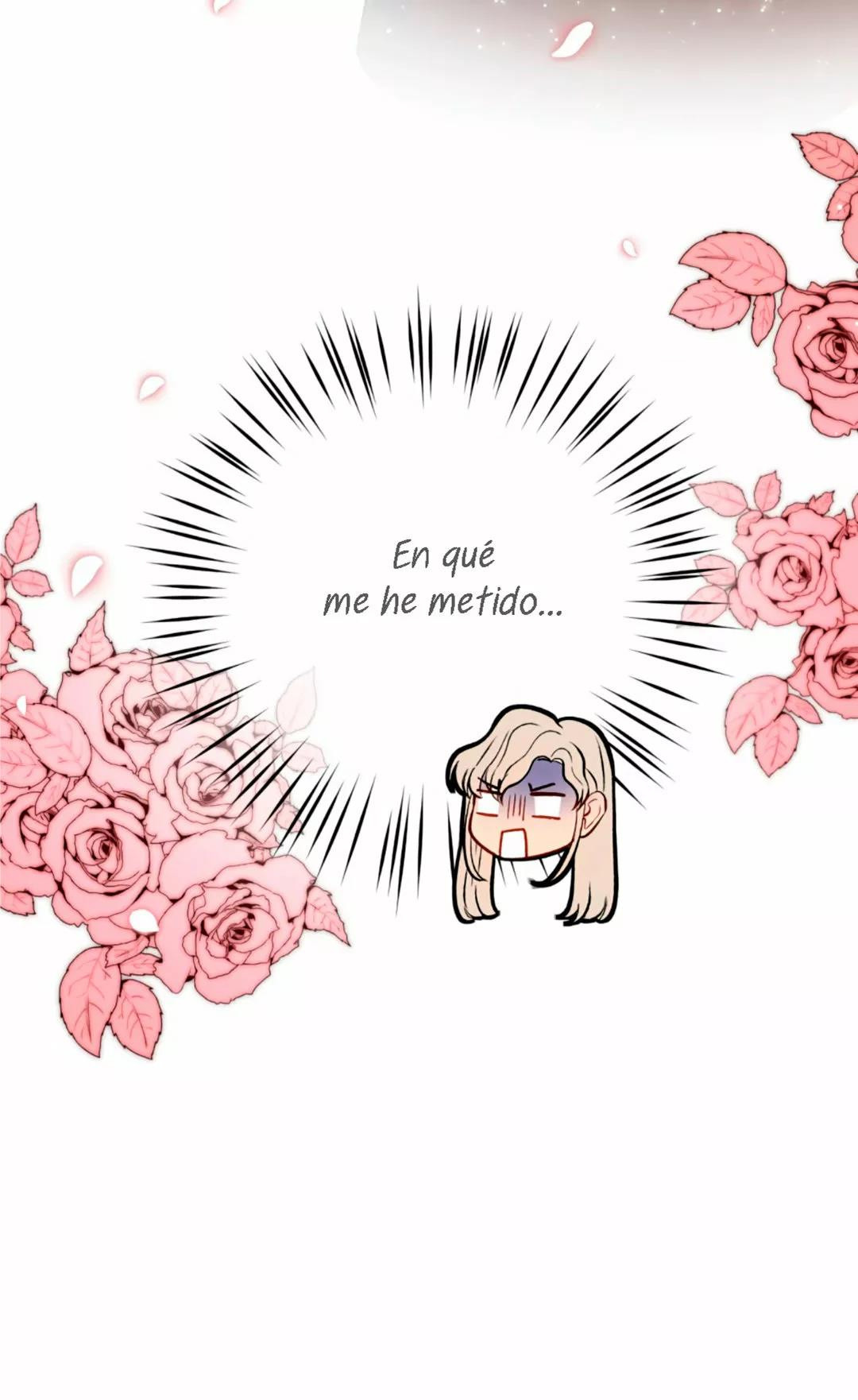 Página 57