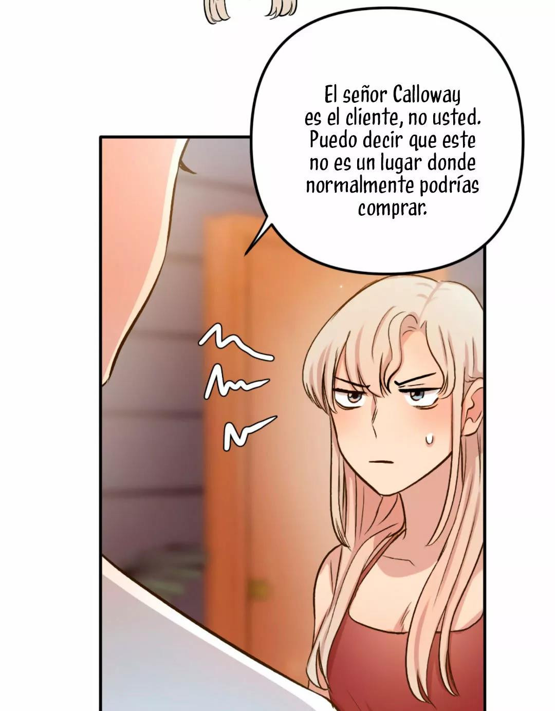 Página 35