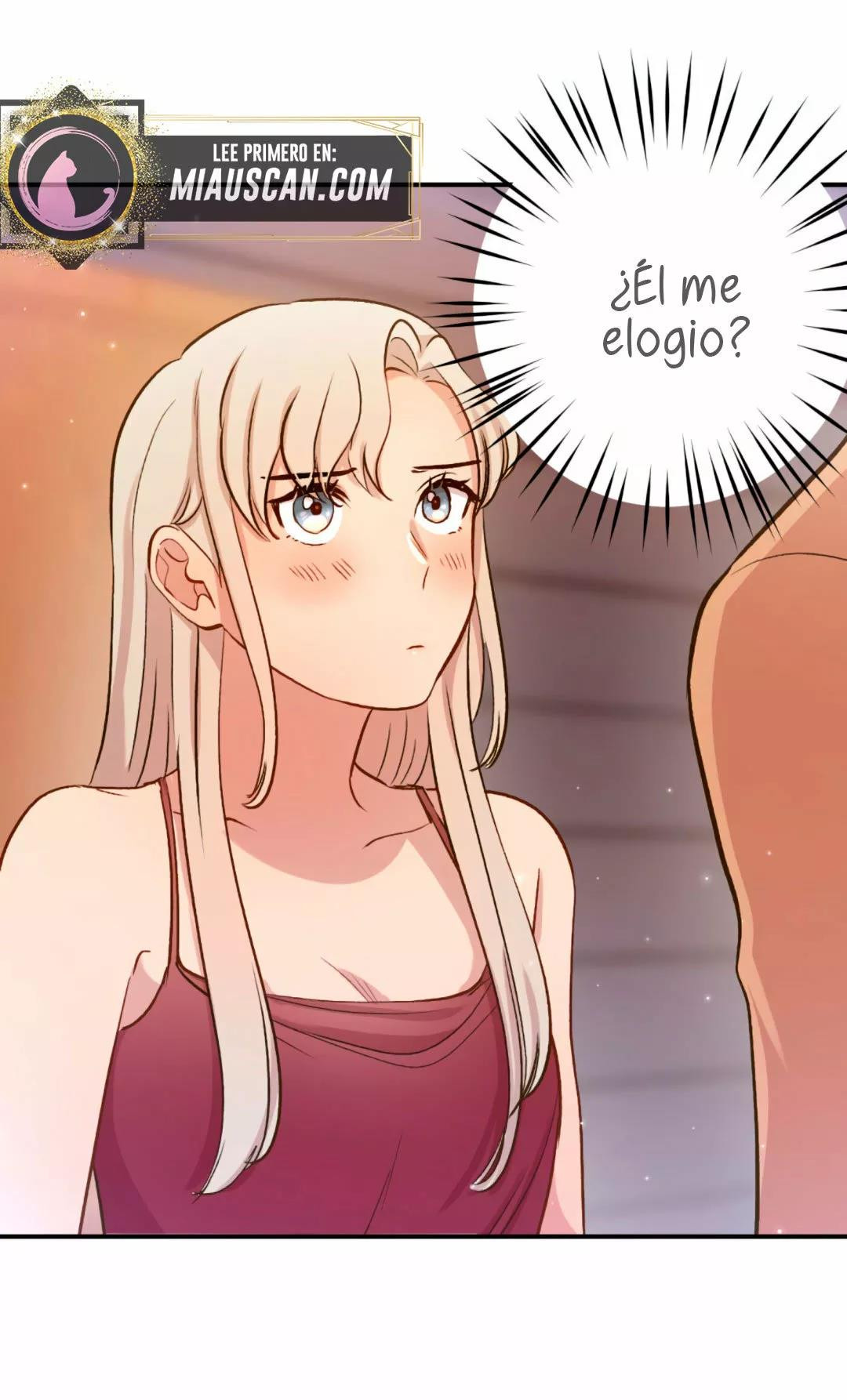 Página 40