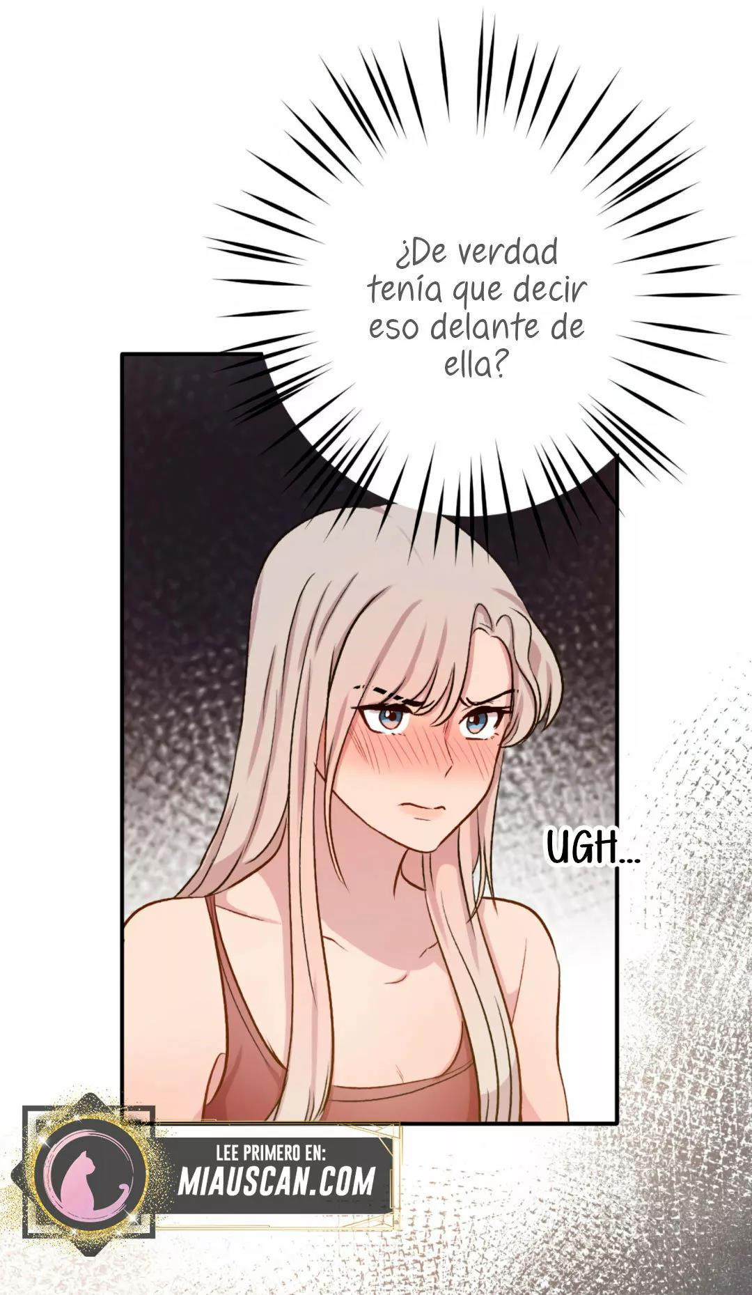 Página 46