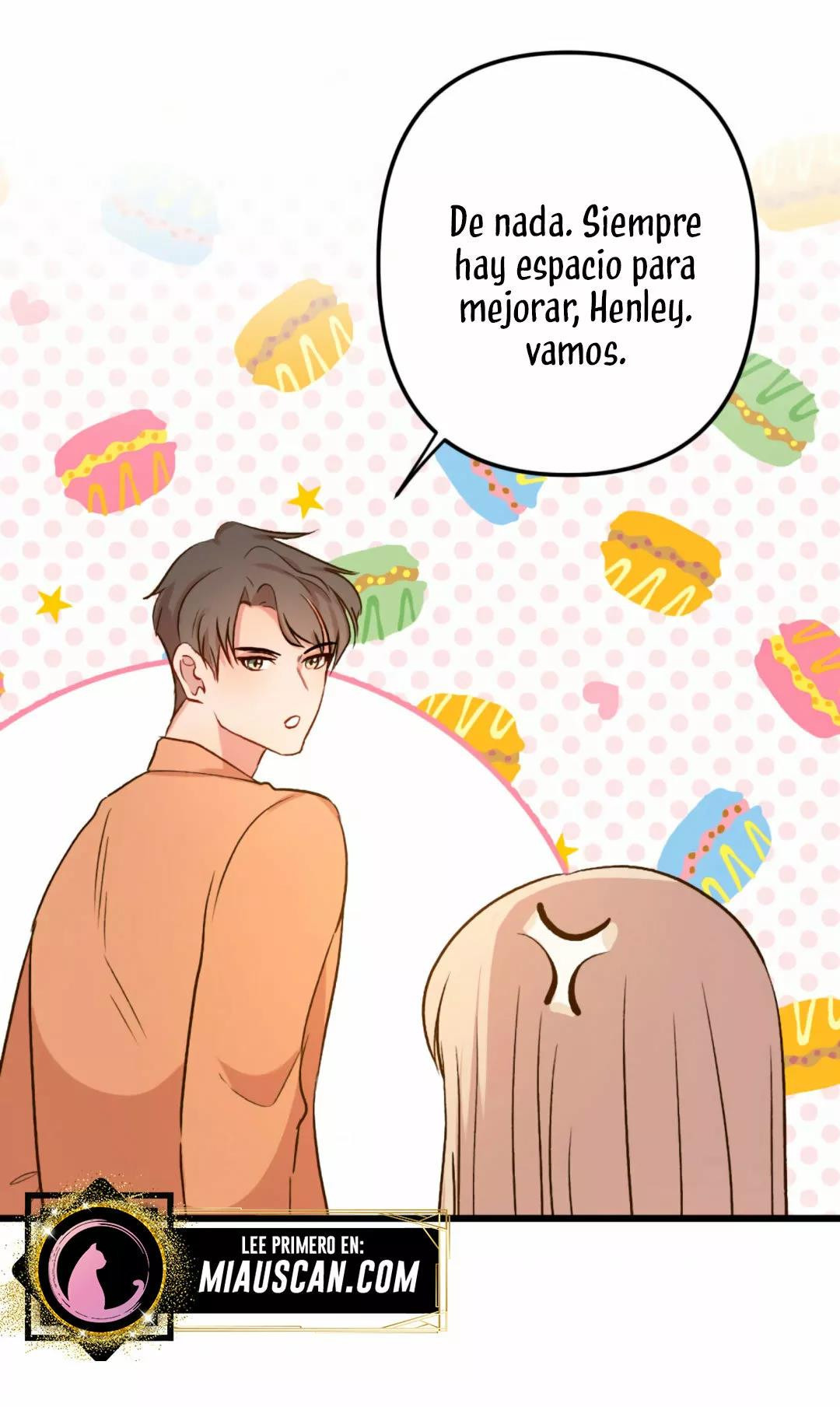 Página 51