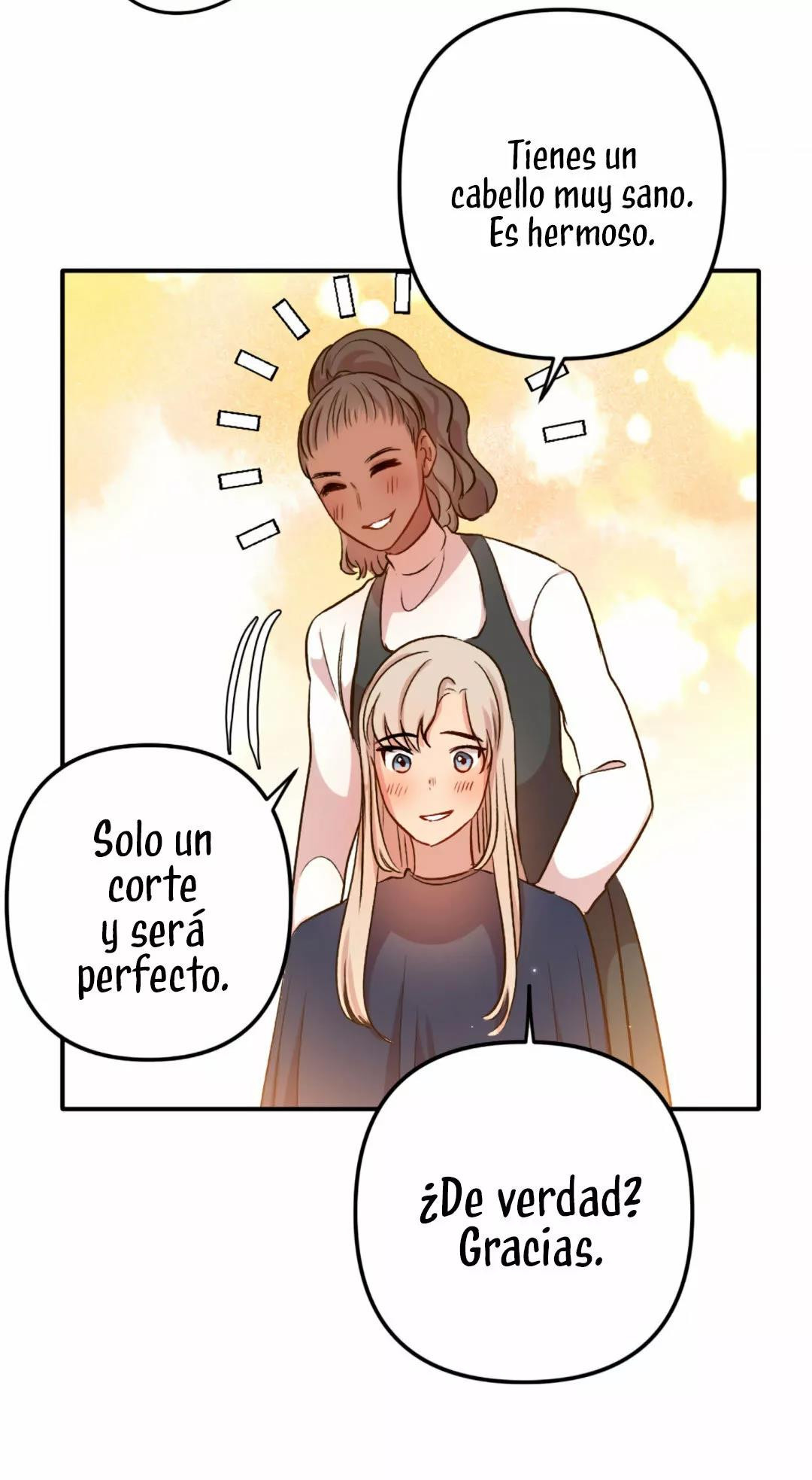 Página 53