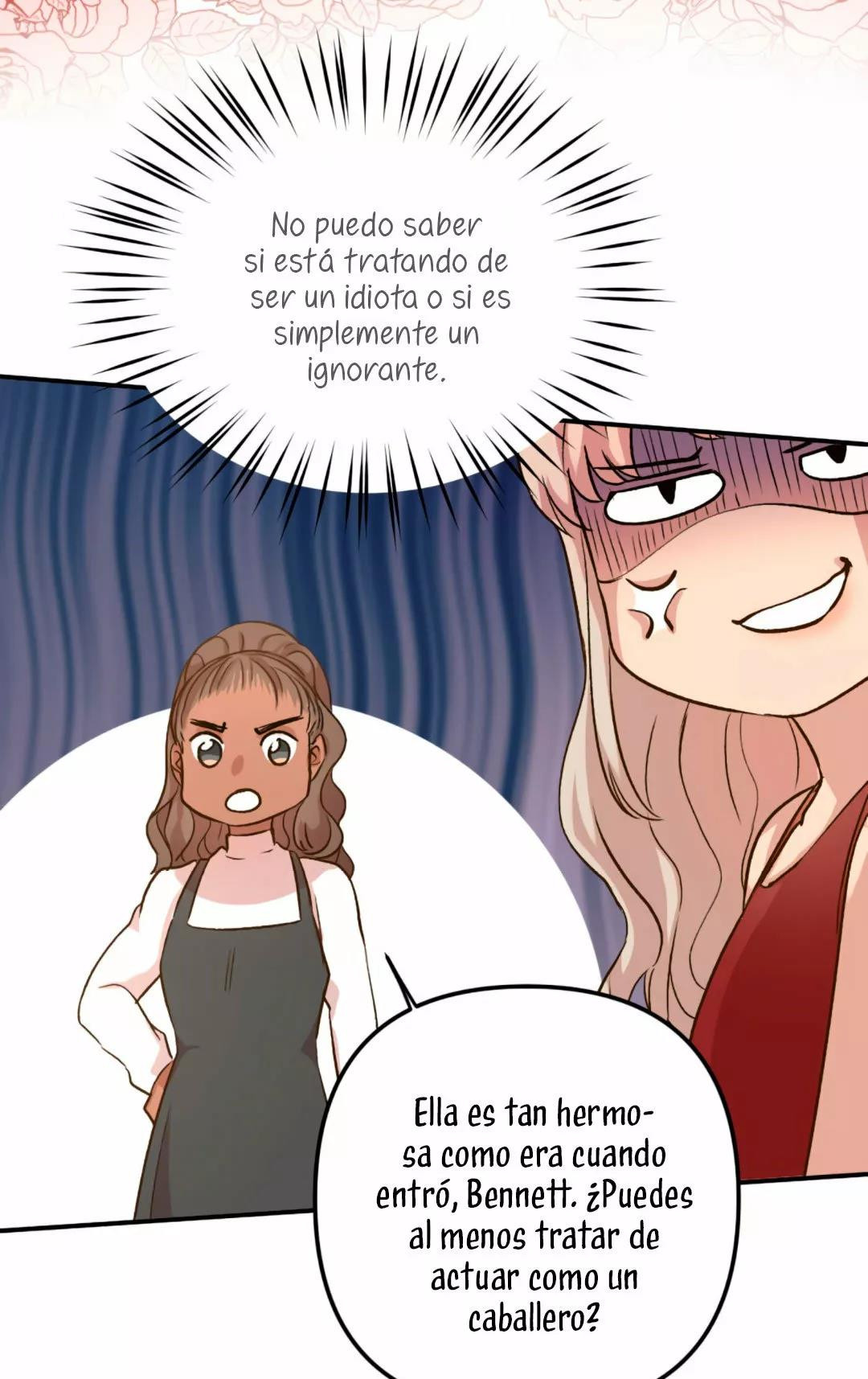 Página 59