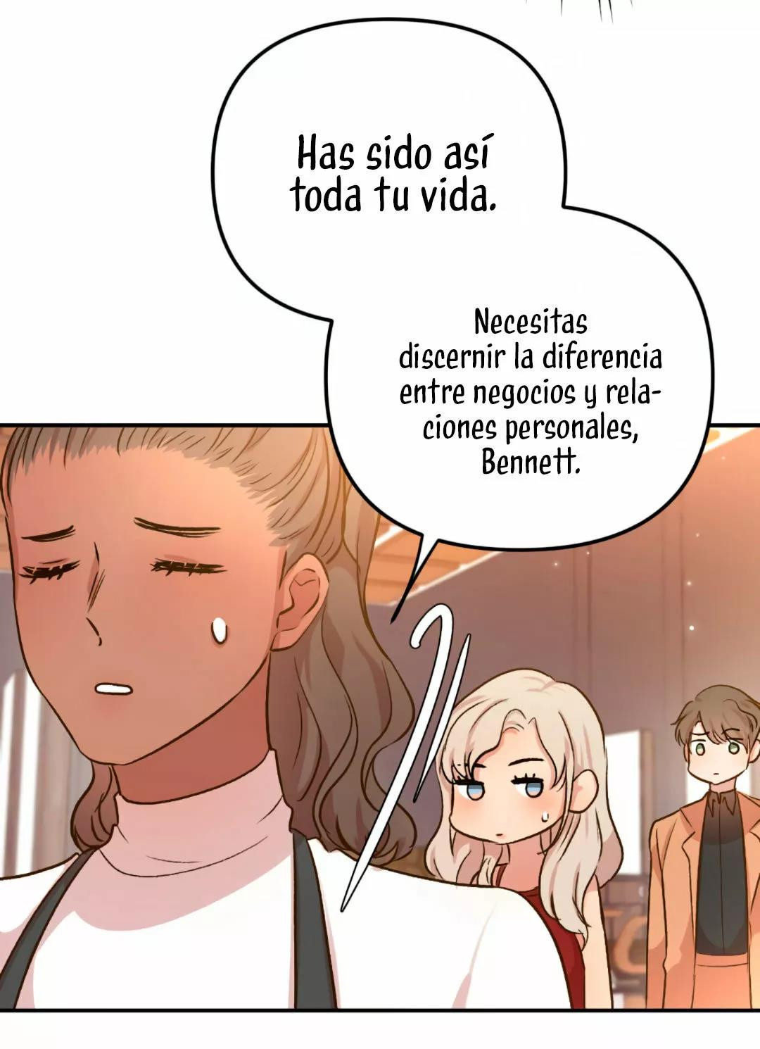 Página 61