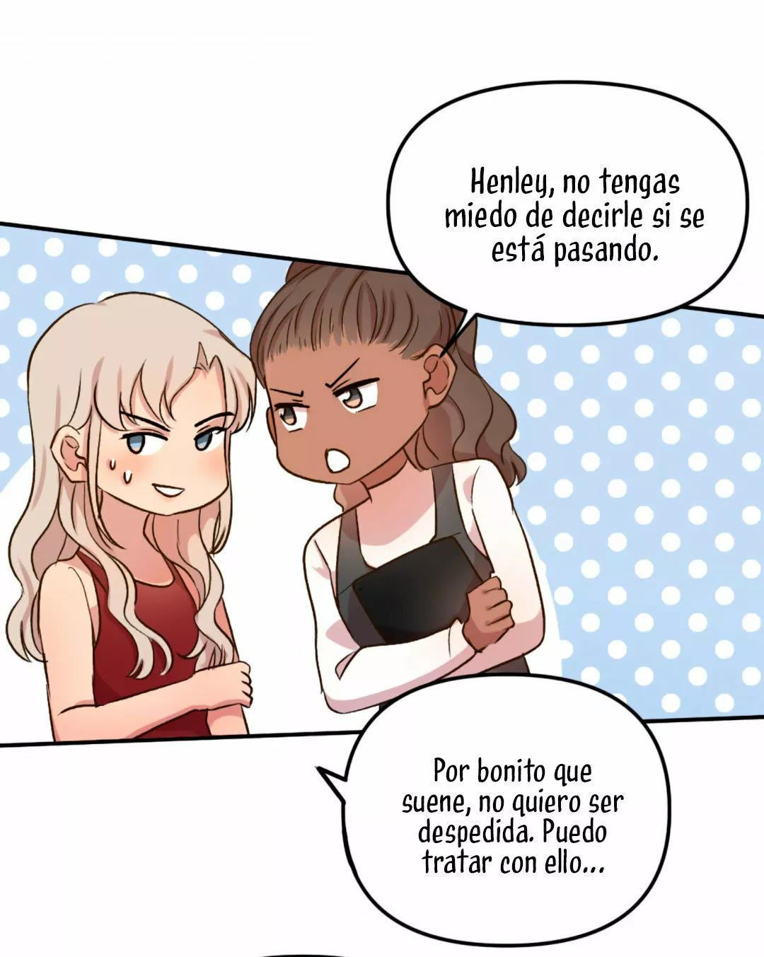 Página 63
