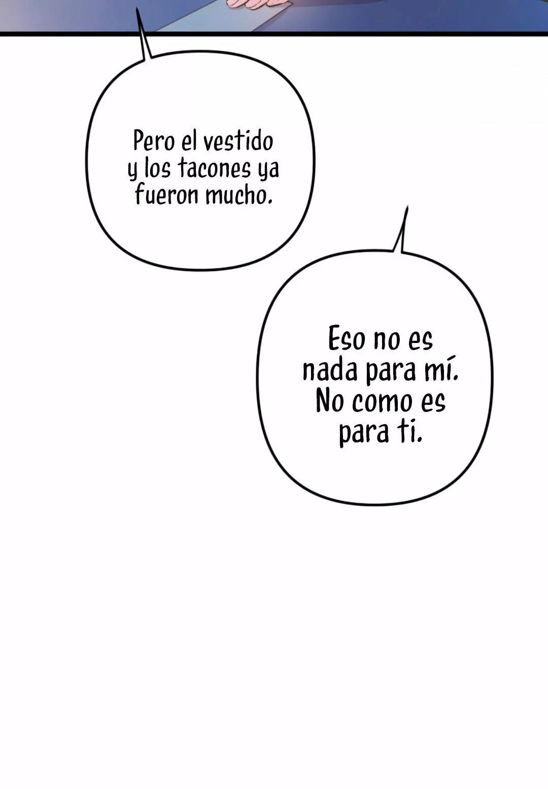 Página 66