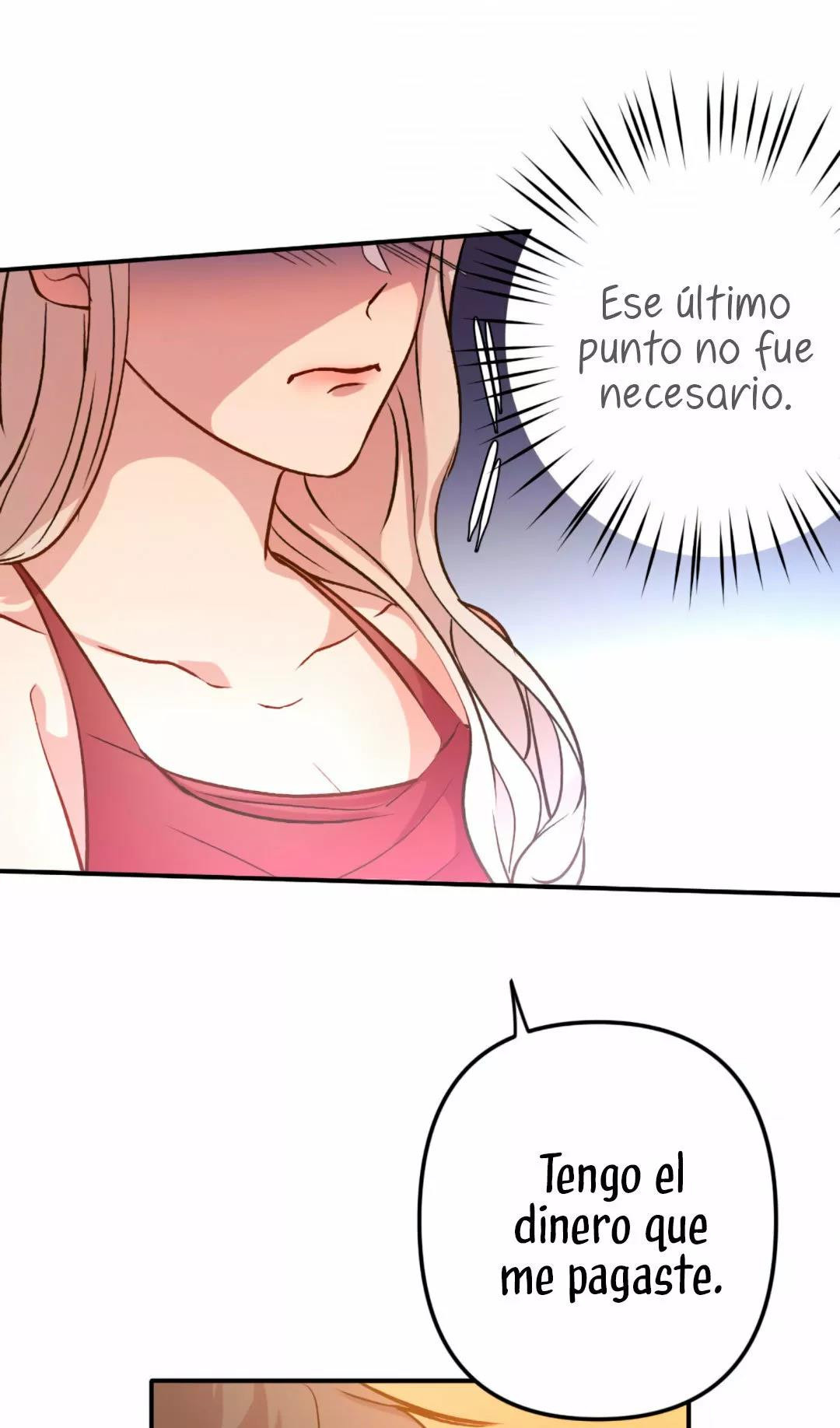 Página 67