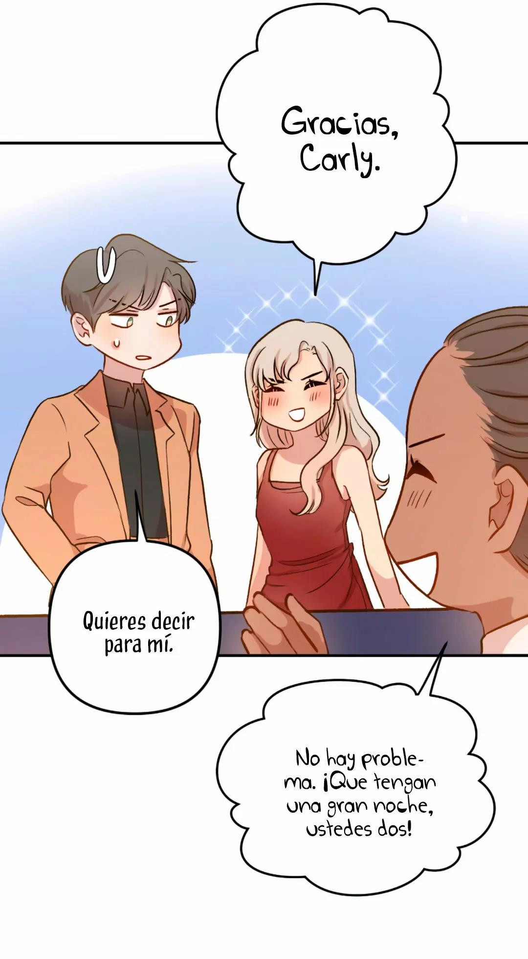 Página 69