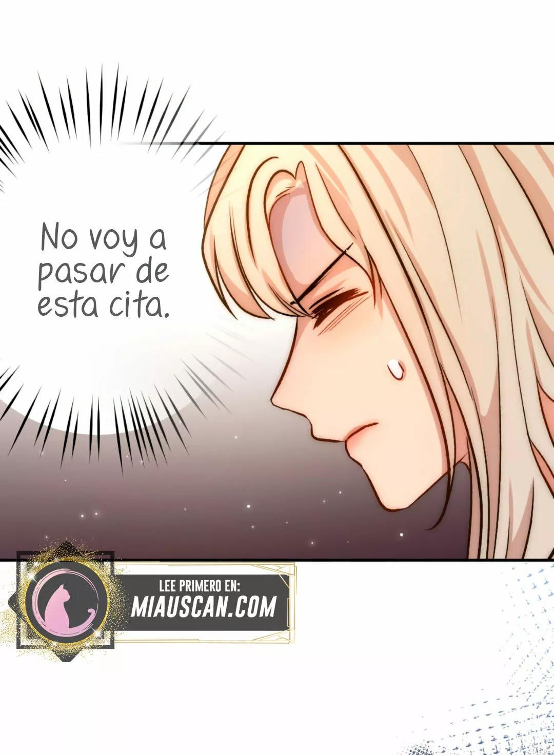 Página 75