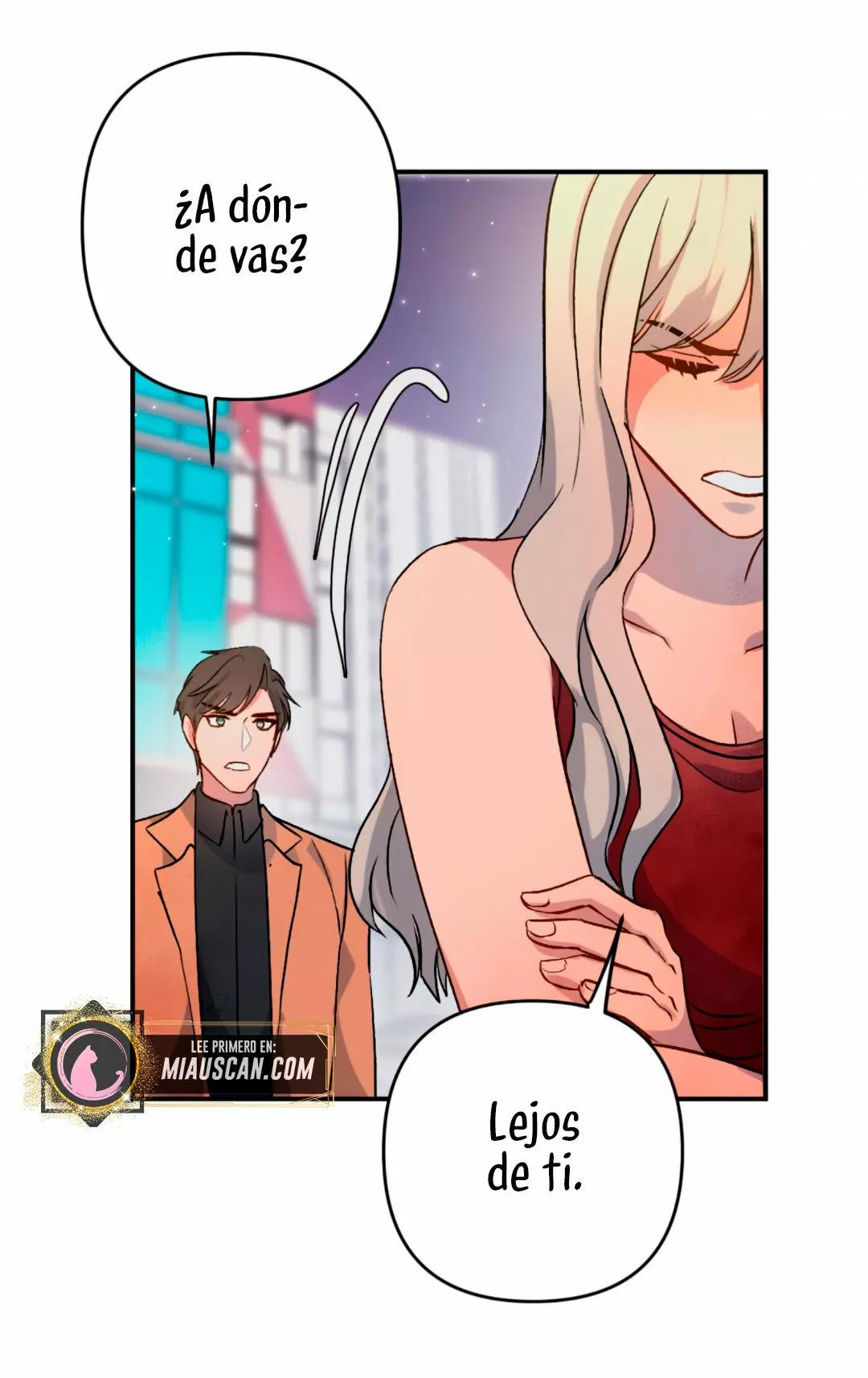 Página 37