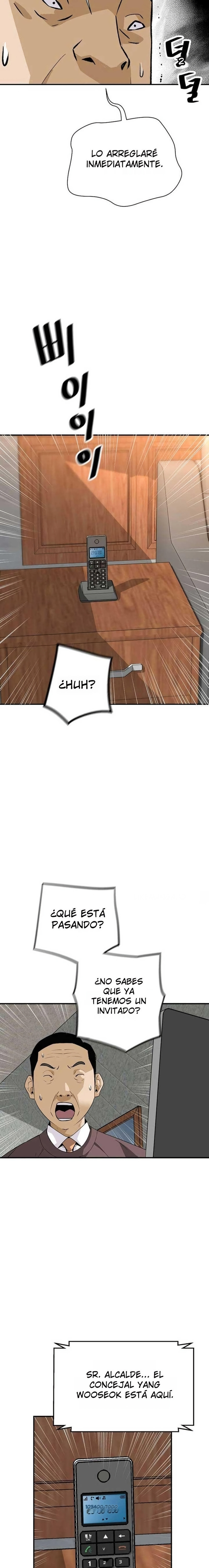 Página 20