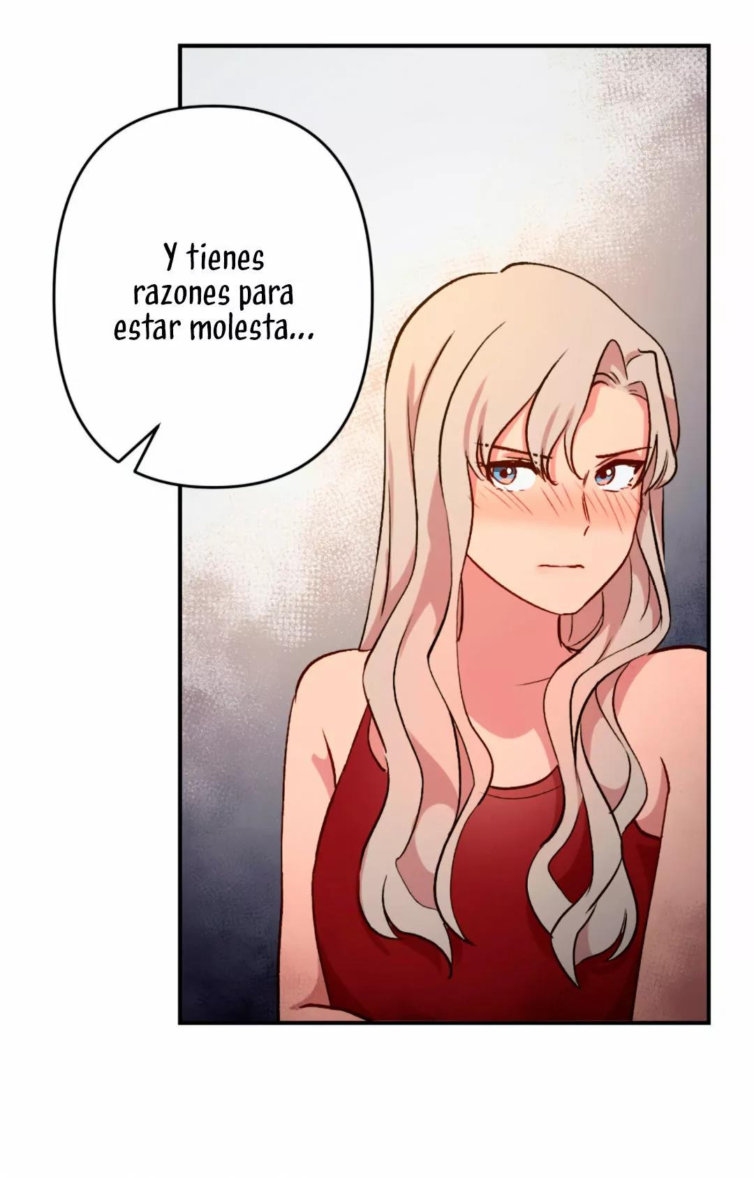 Página 48