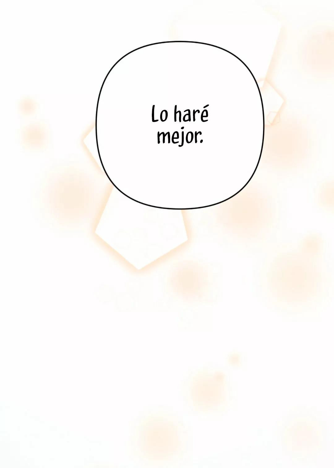 Página 50