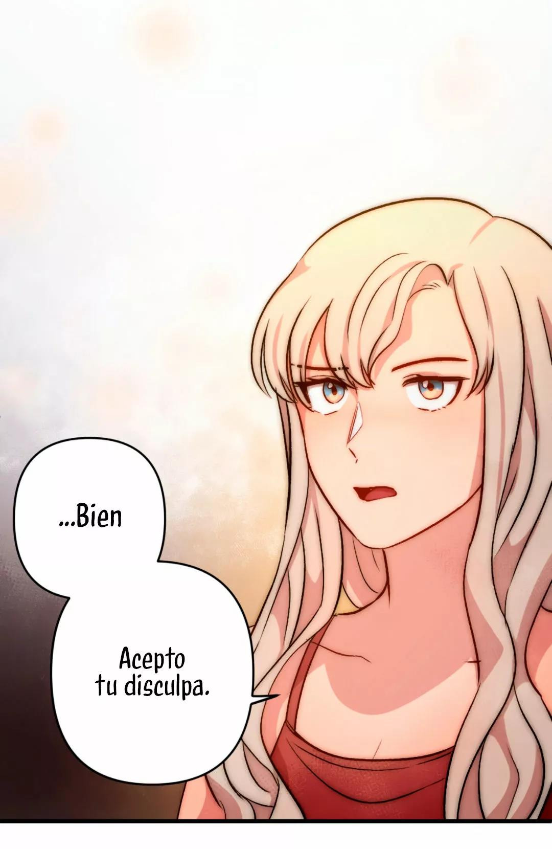 Página 51