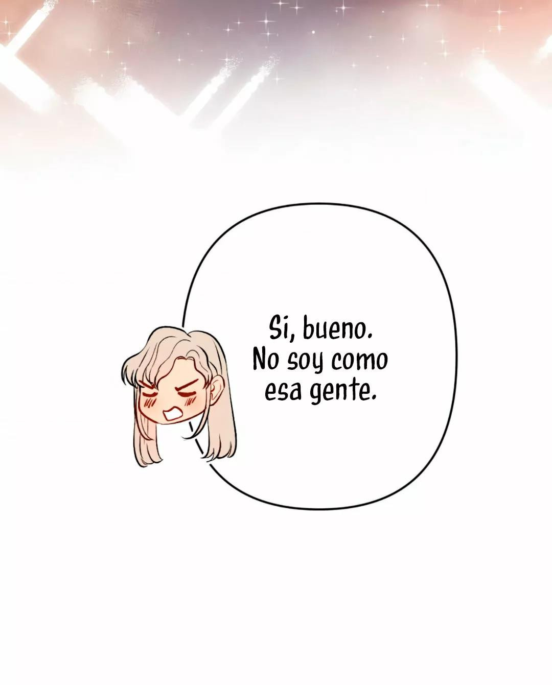 Página 61