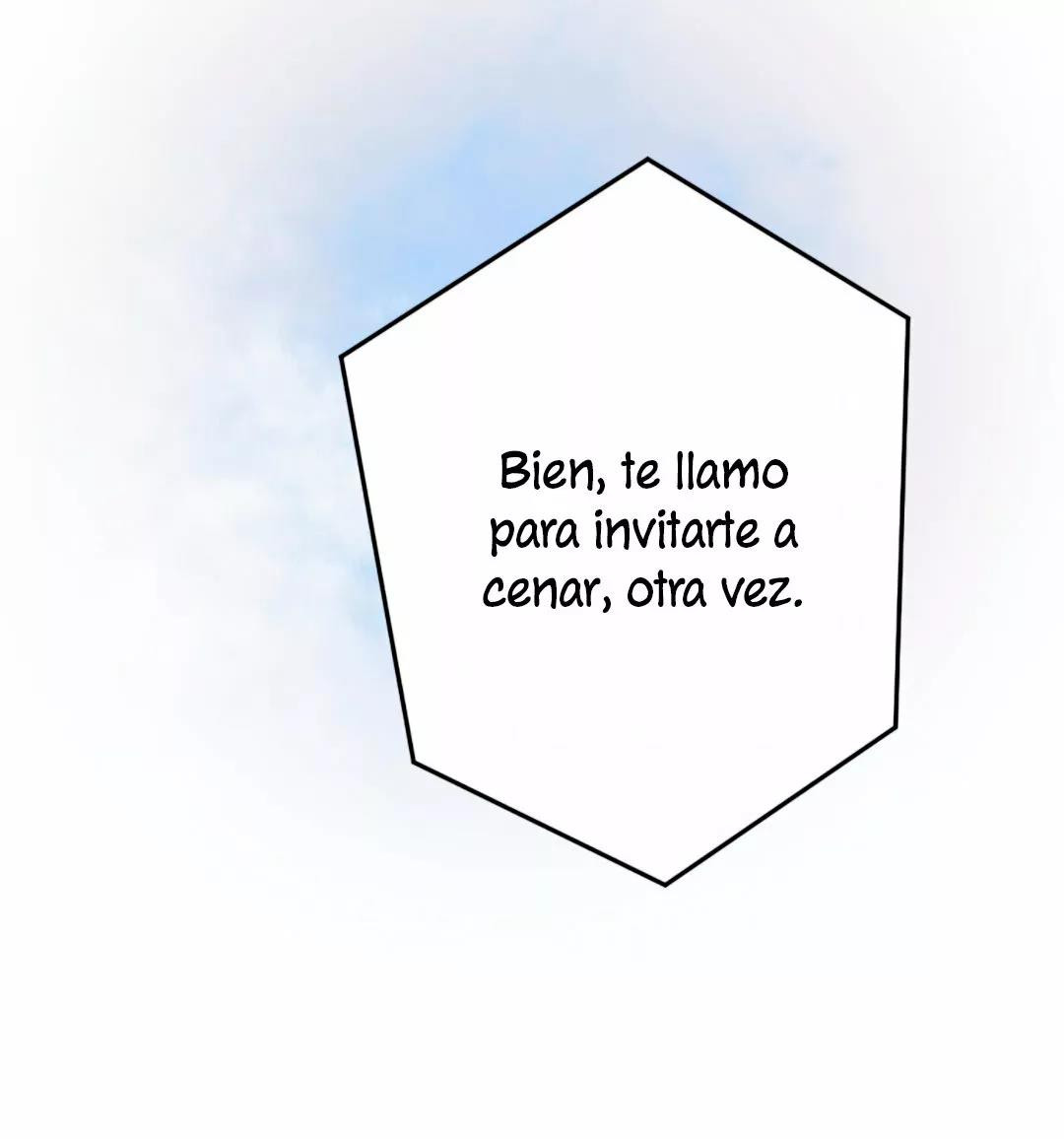 Página 69
