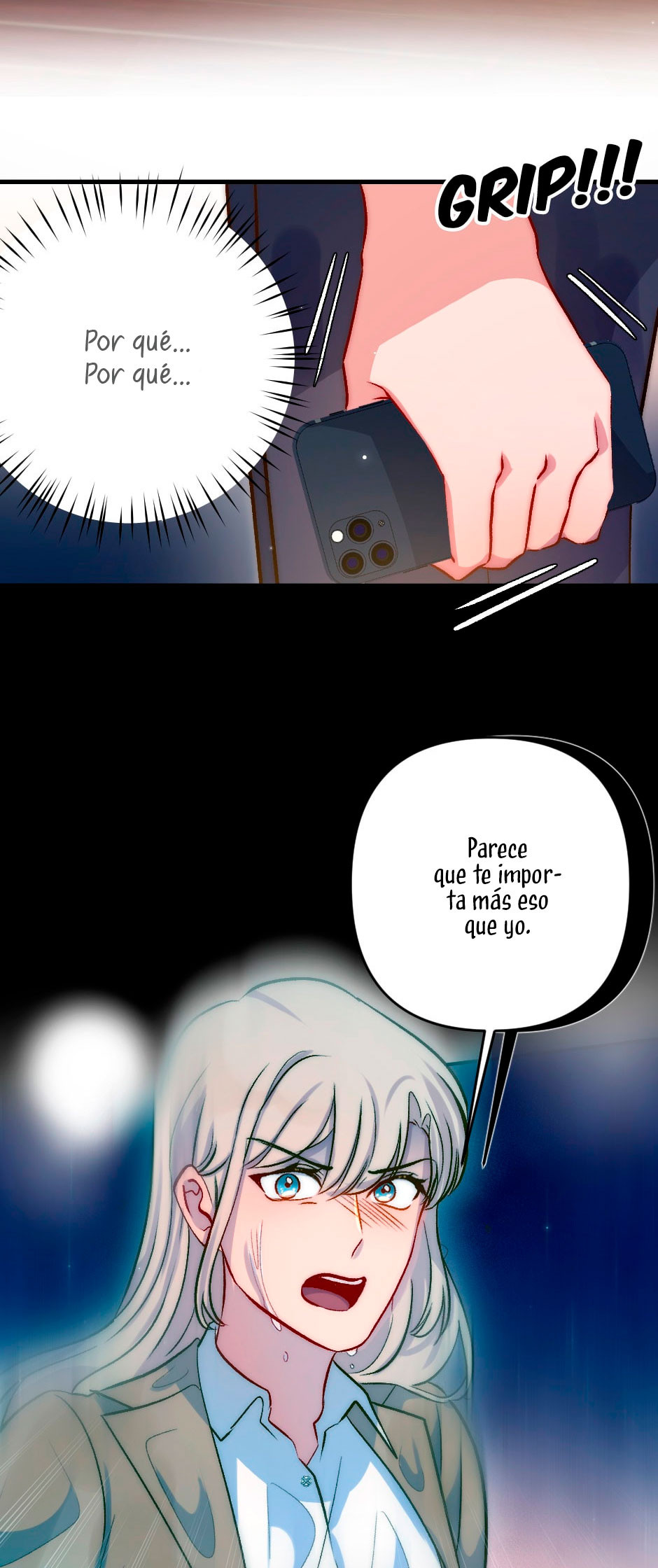 Página 11