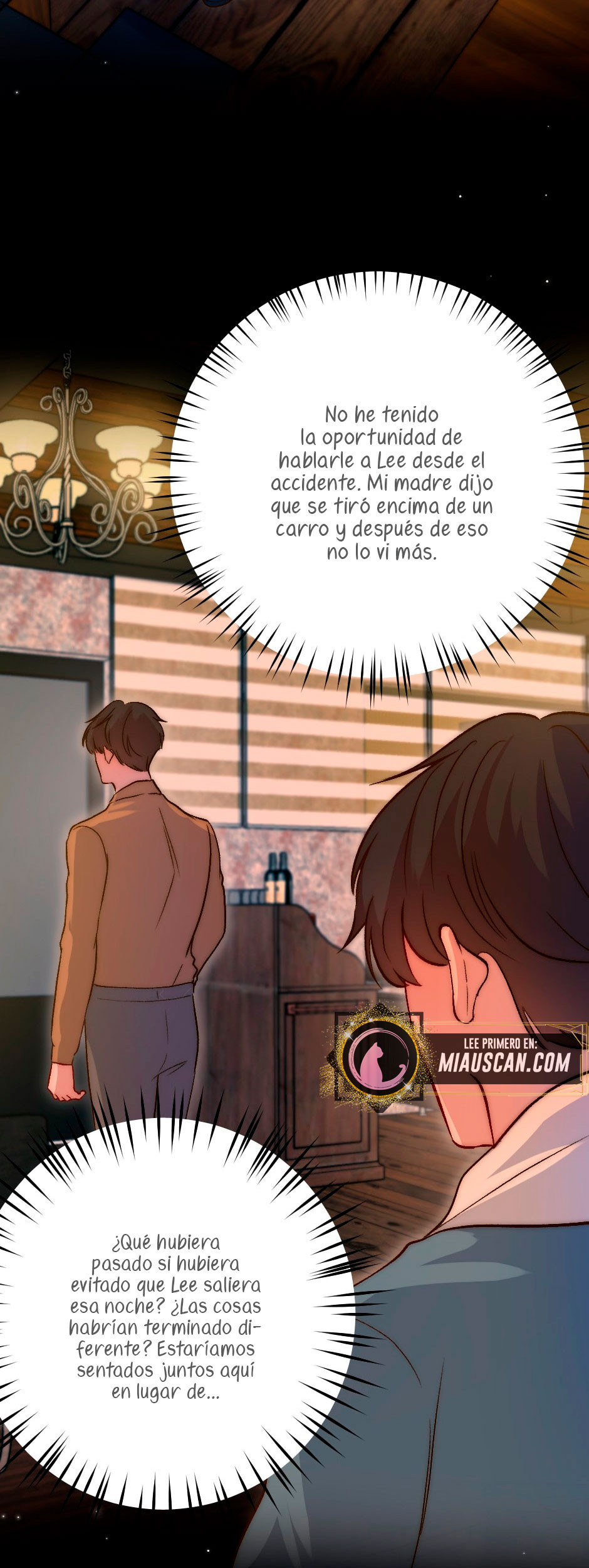 Página 18