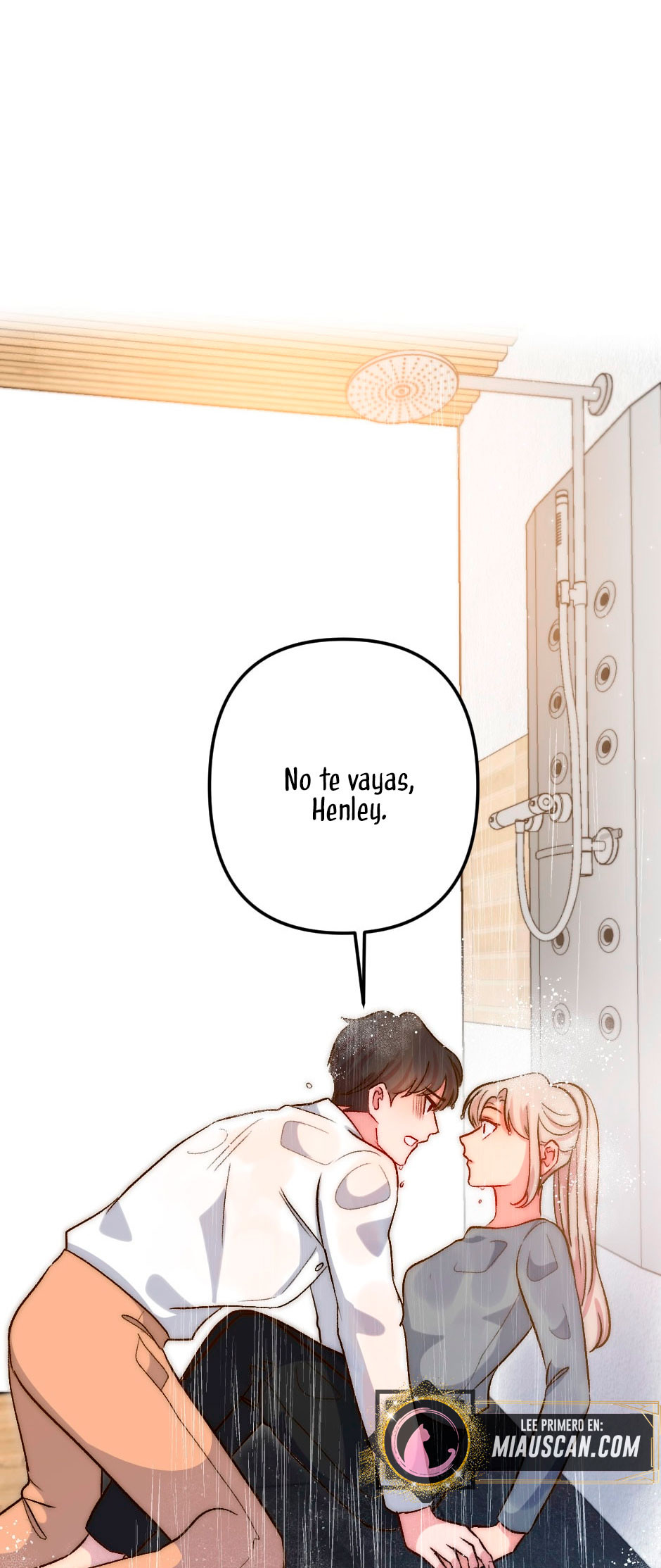 Página 56