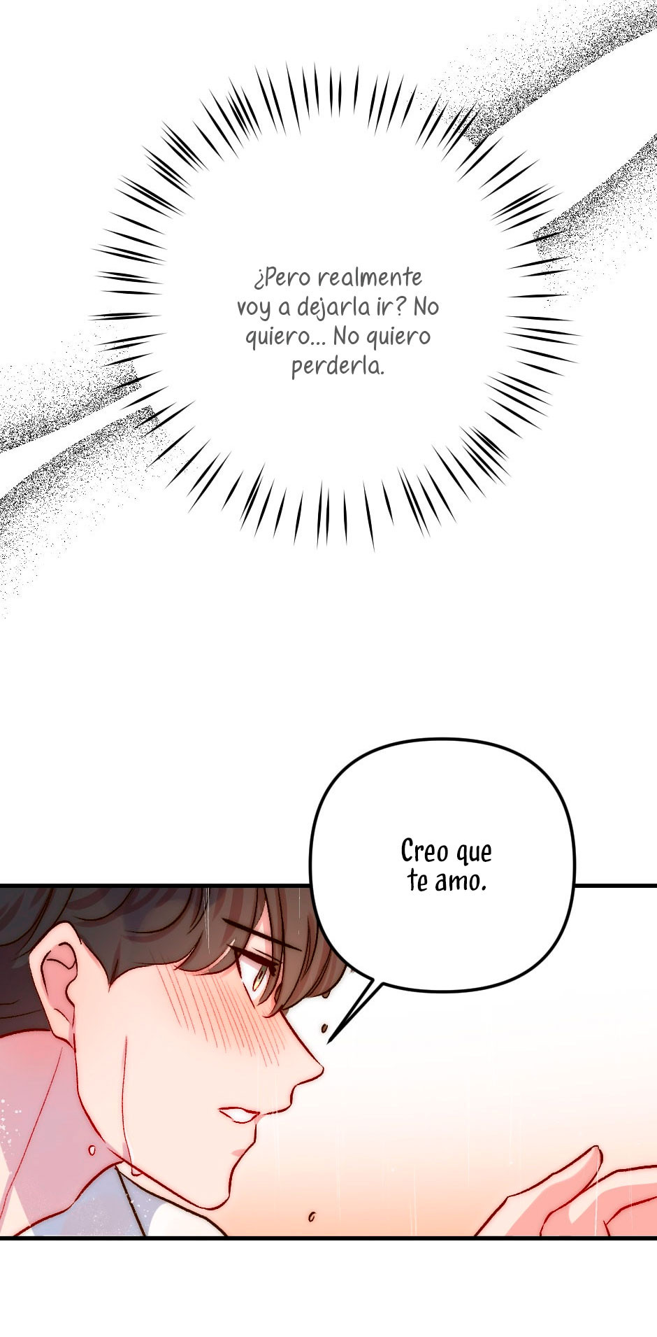 Página 59