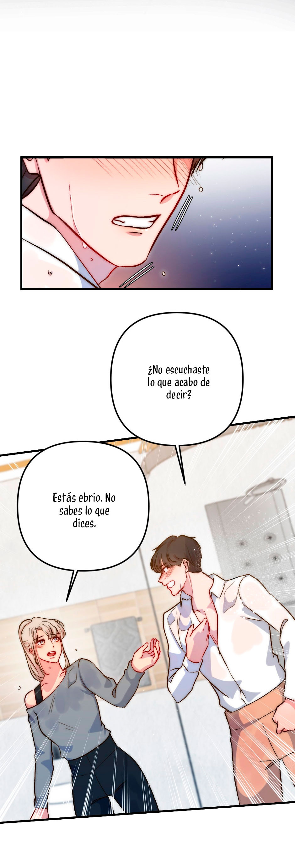 Página 64