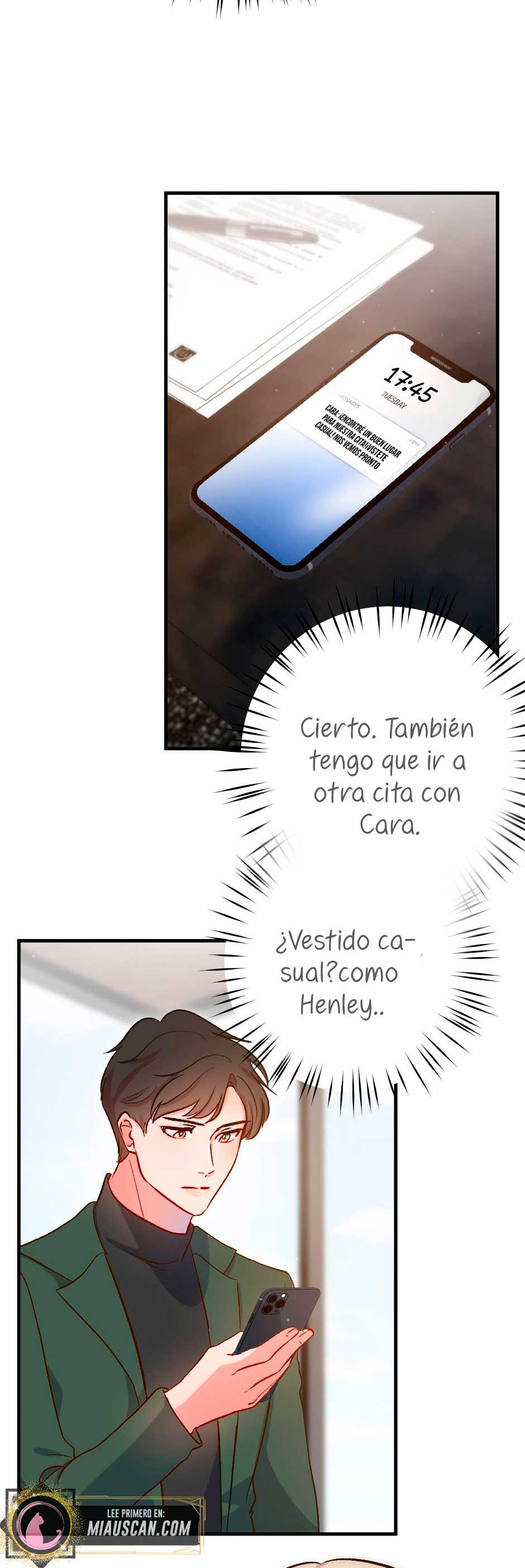 Página 6