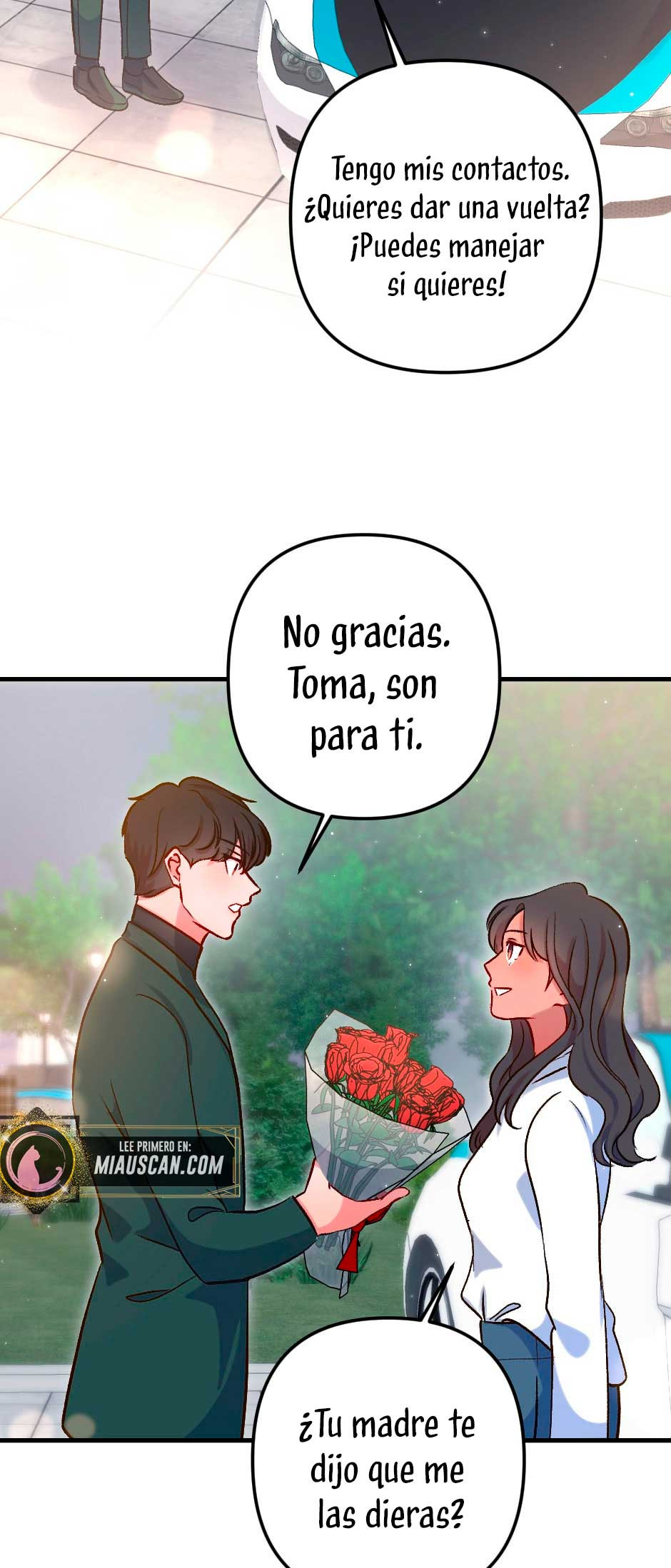 Página 16