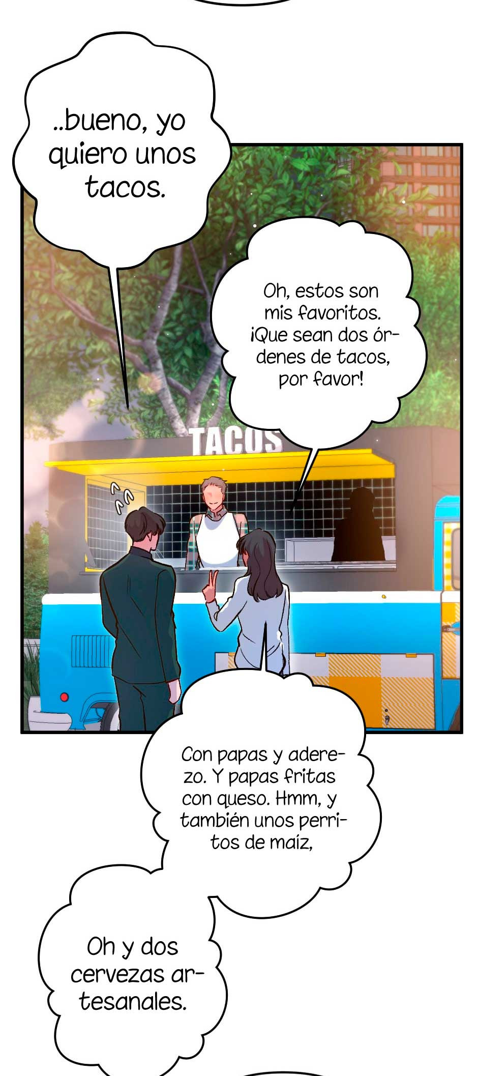 Página 24