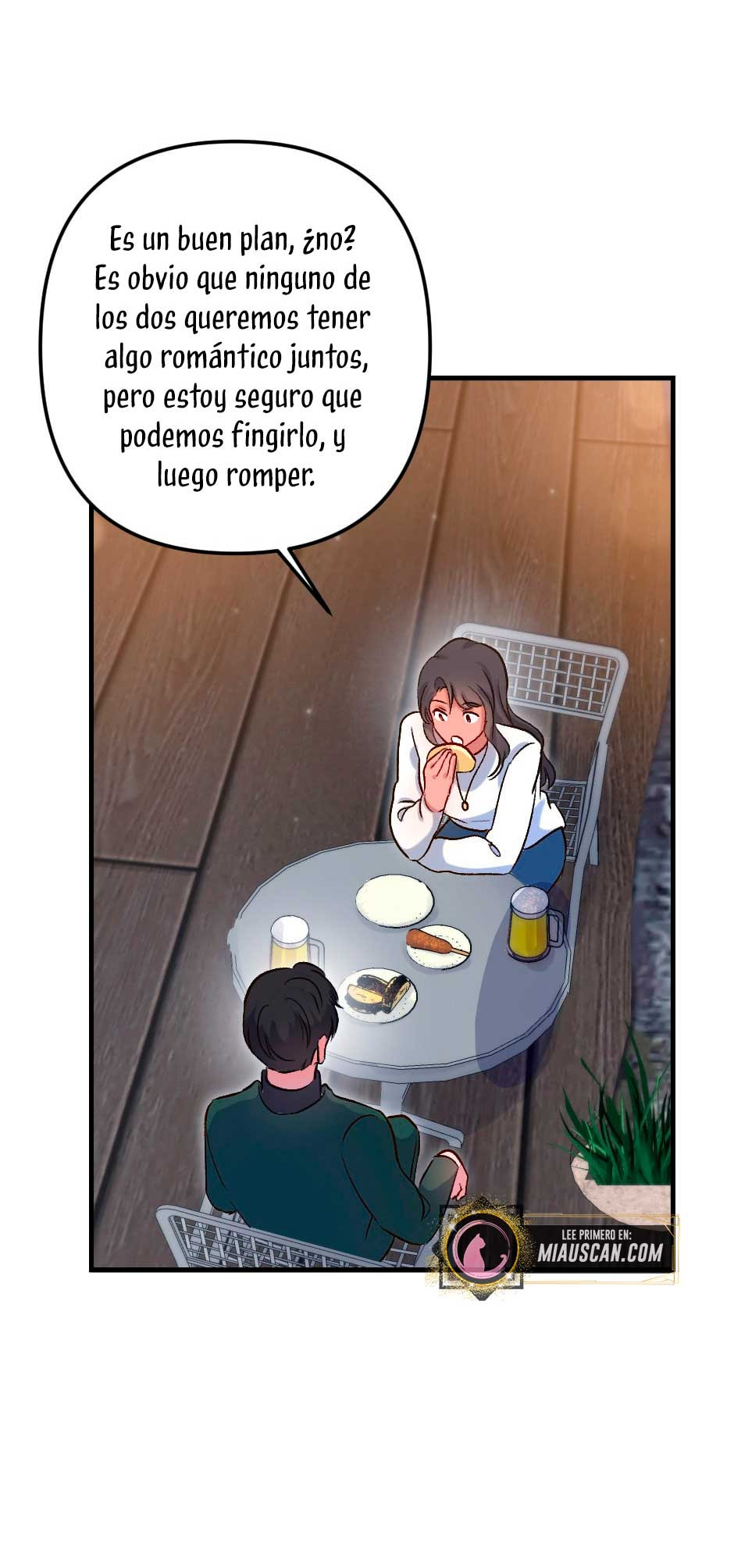 Página 32