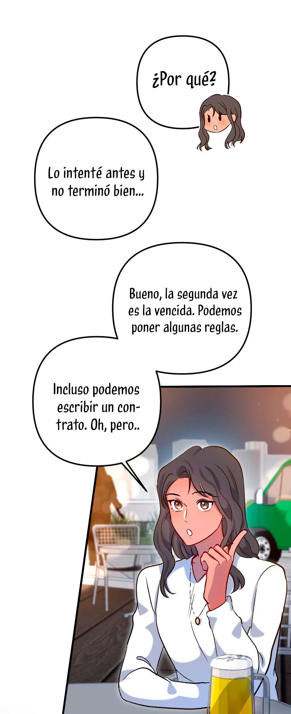 Página 34