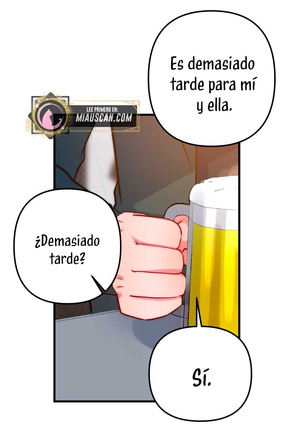 Página 46