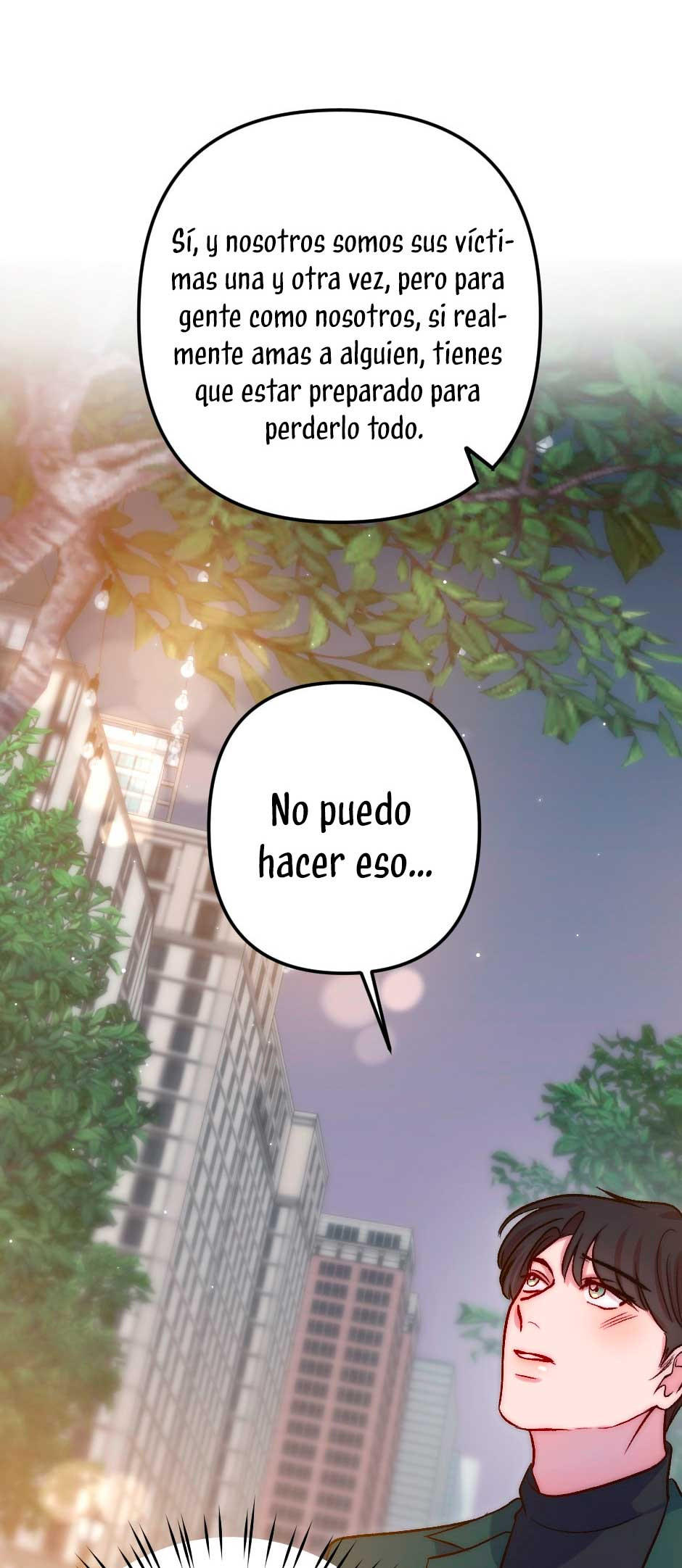 Página 50