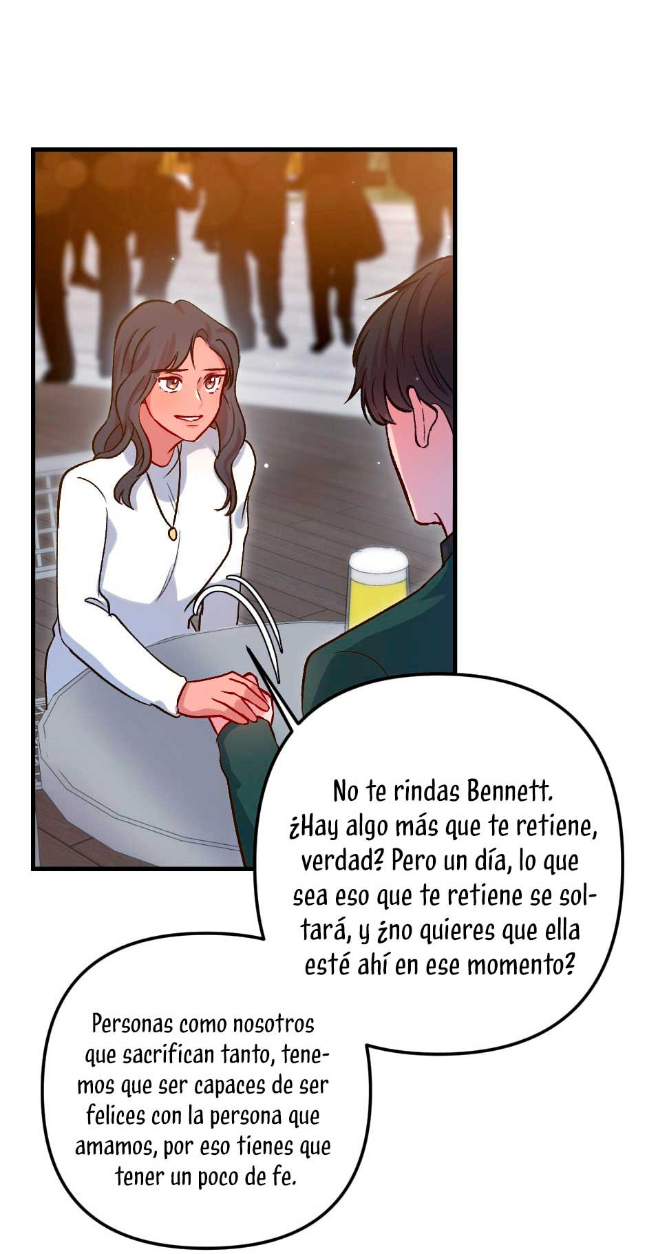 Página 52