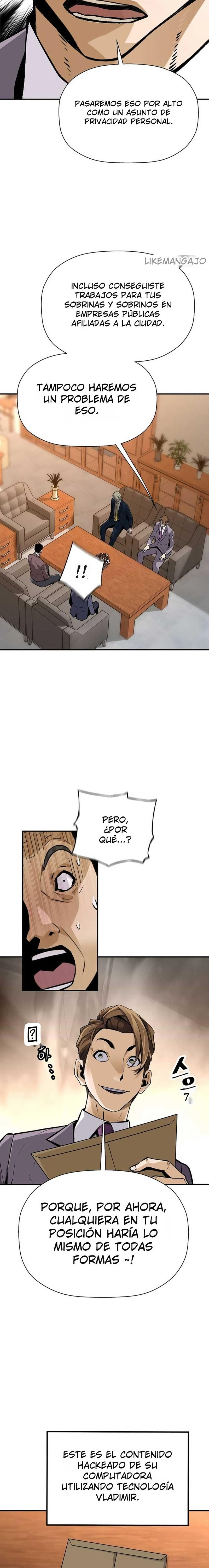 Página 11