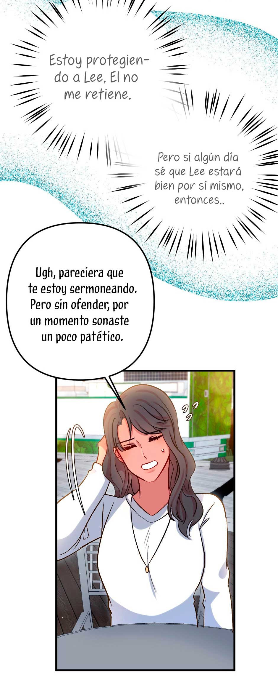 Página 54