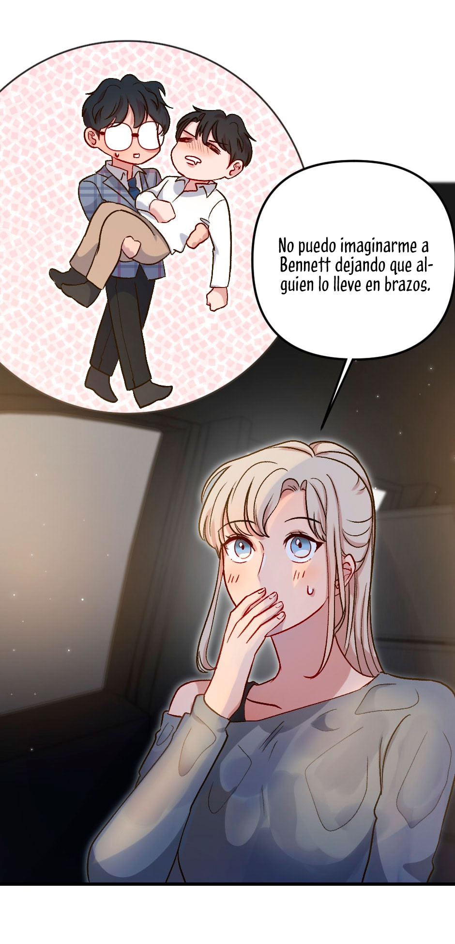 Página 9