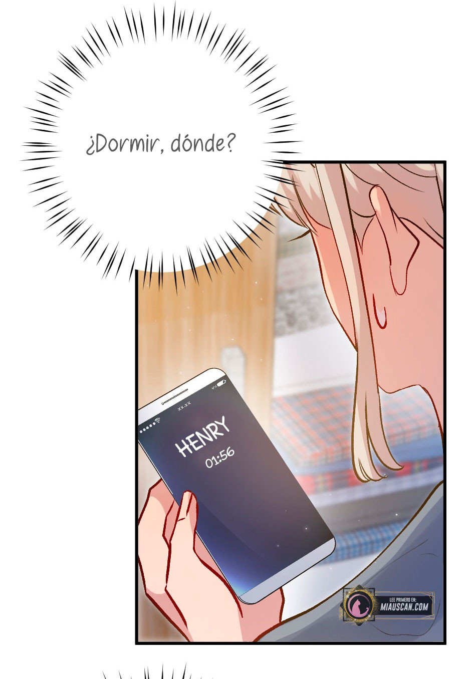 Página 22