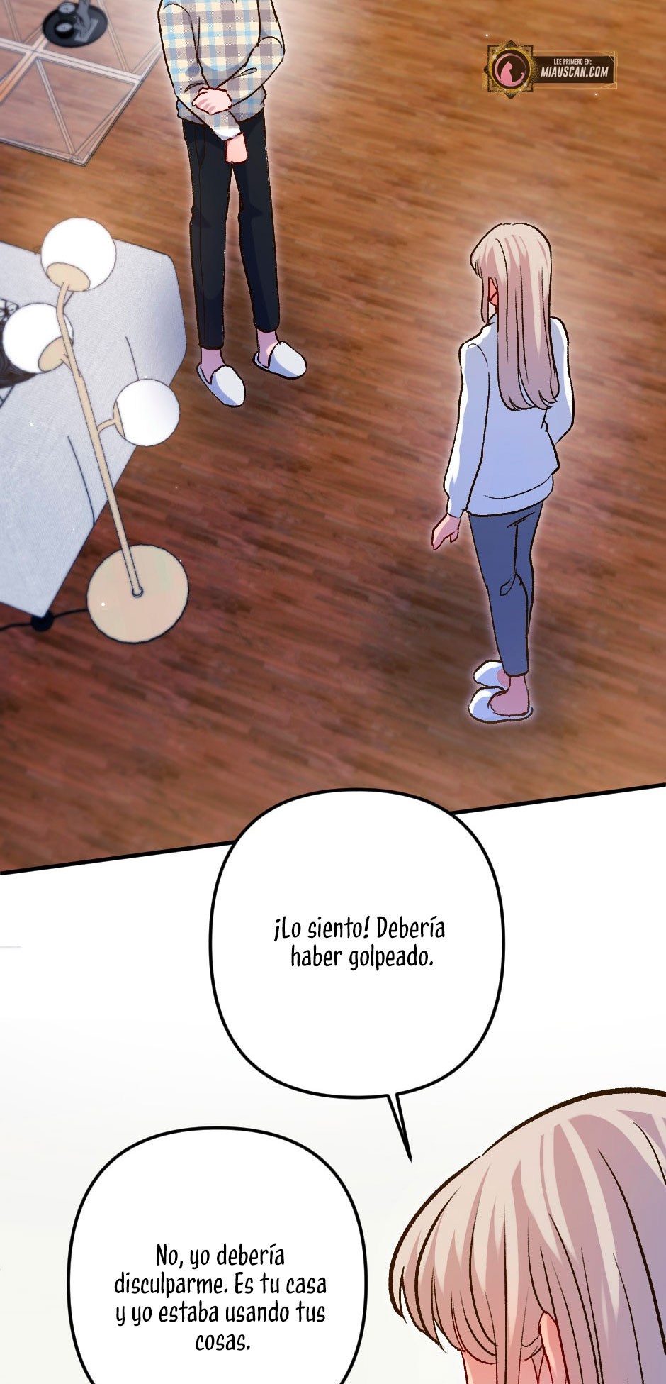 Página 25