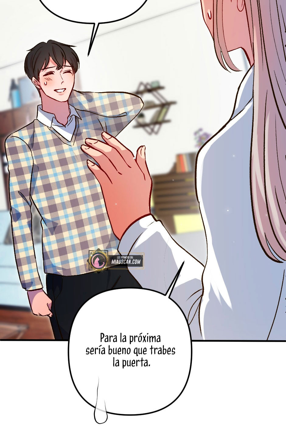 Página 26