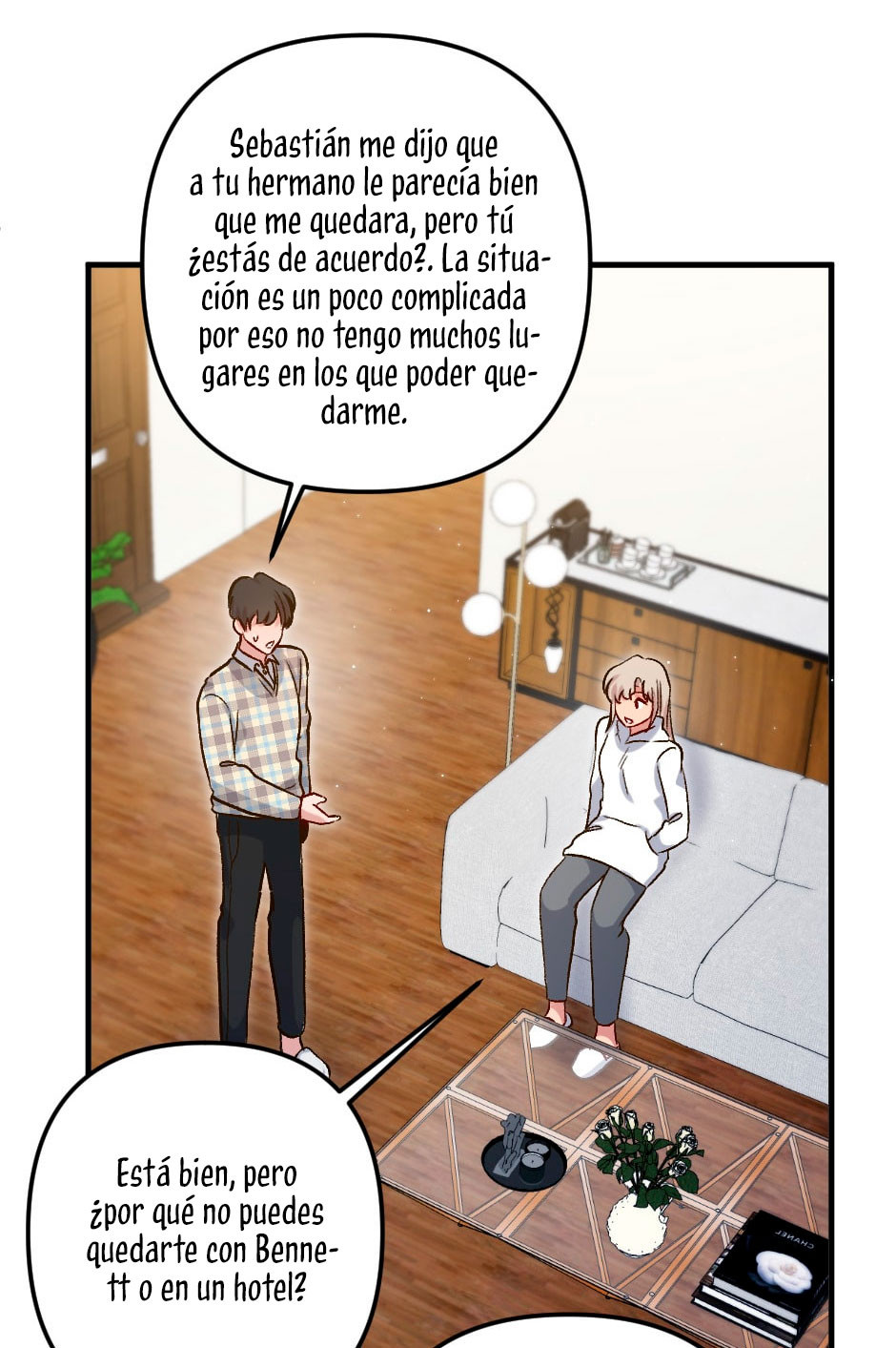 Página 27