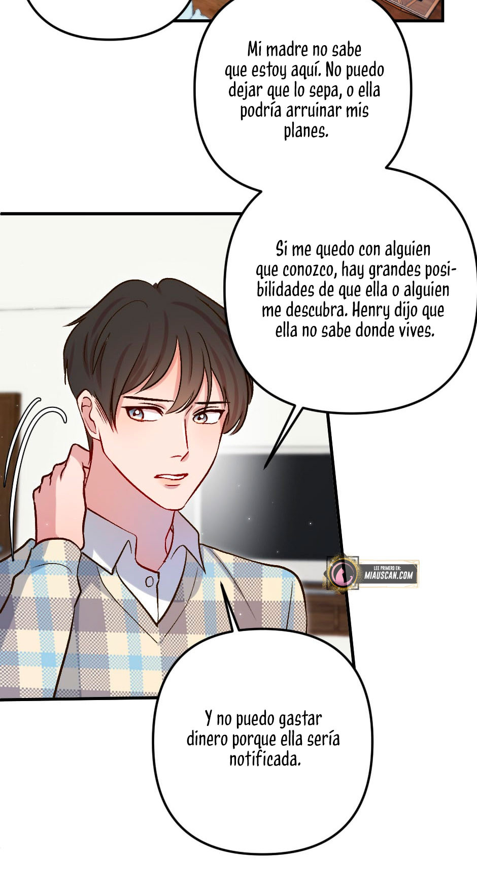 Página 28
