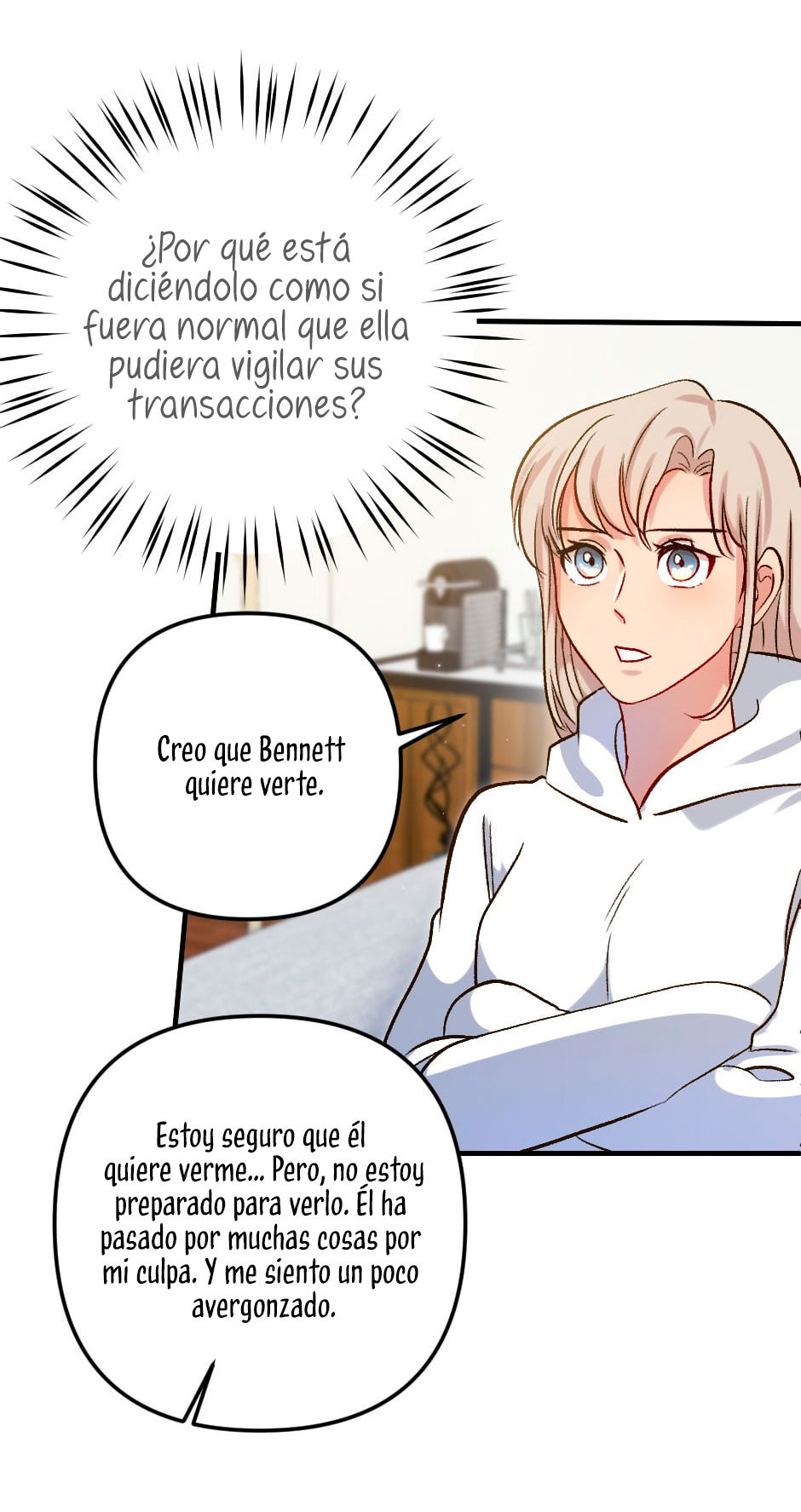 Página 29